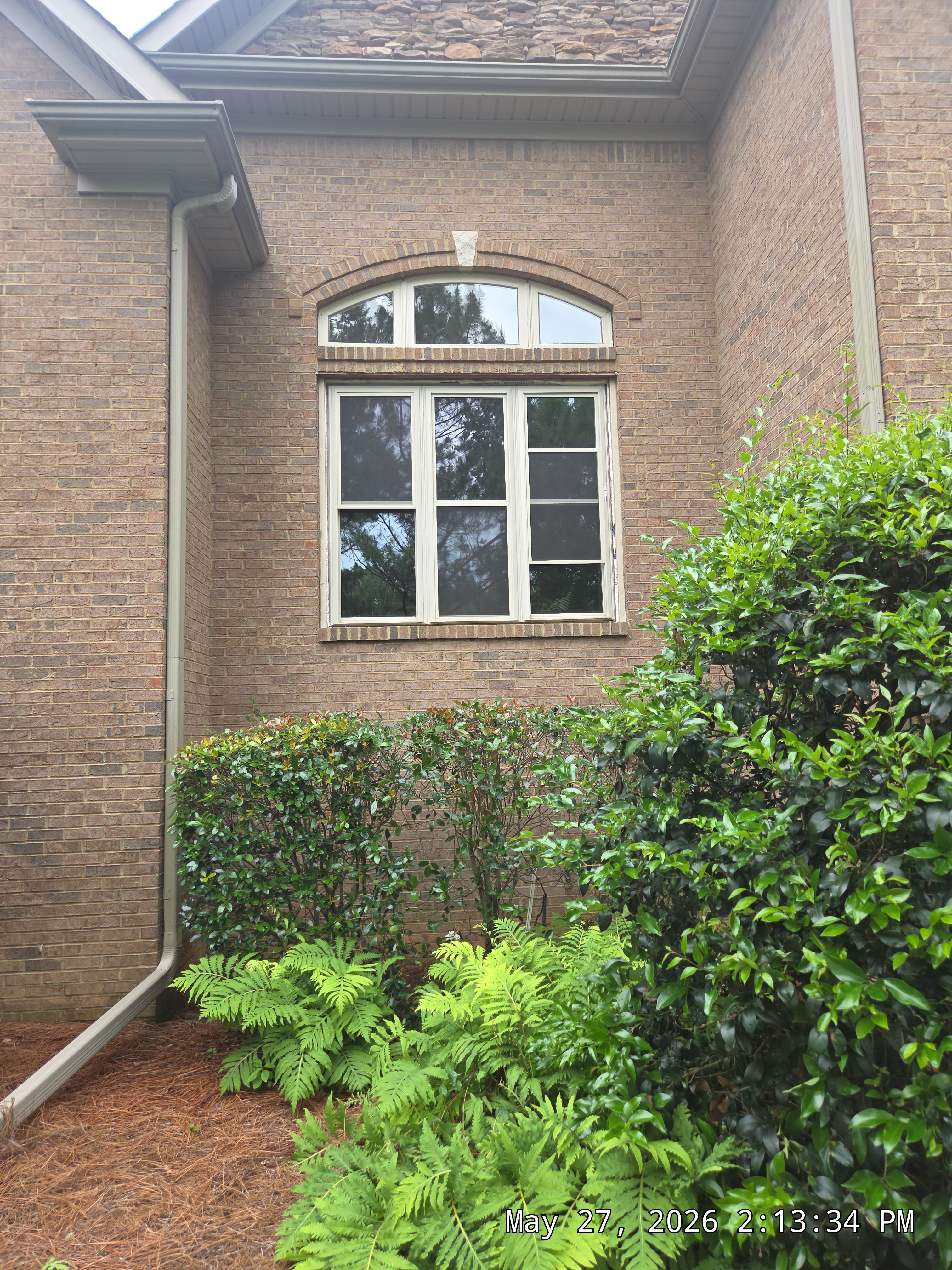 Bruner Project in Helena by The Window Source