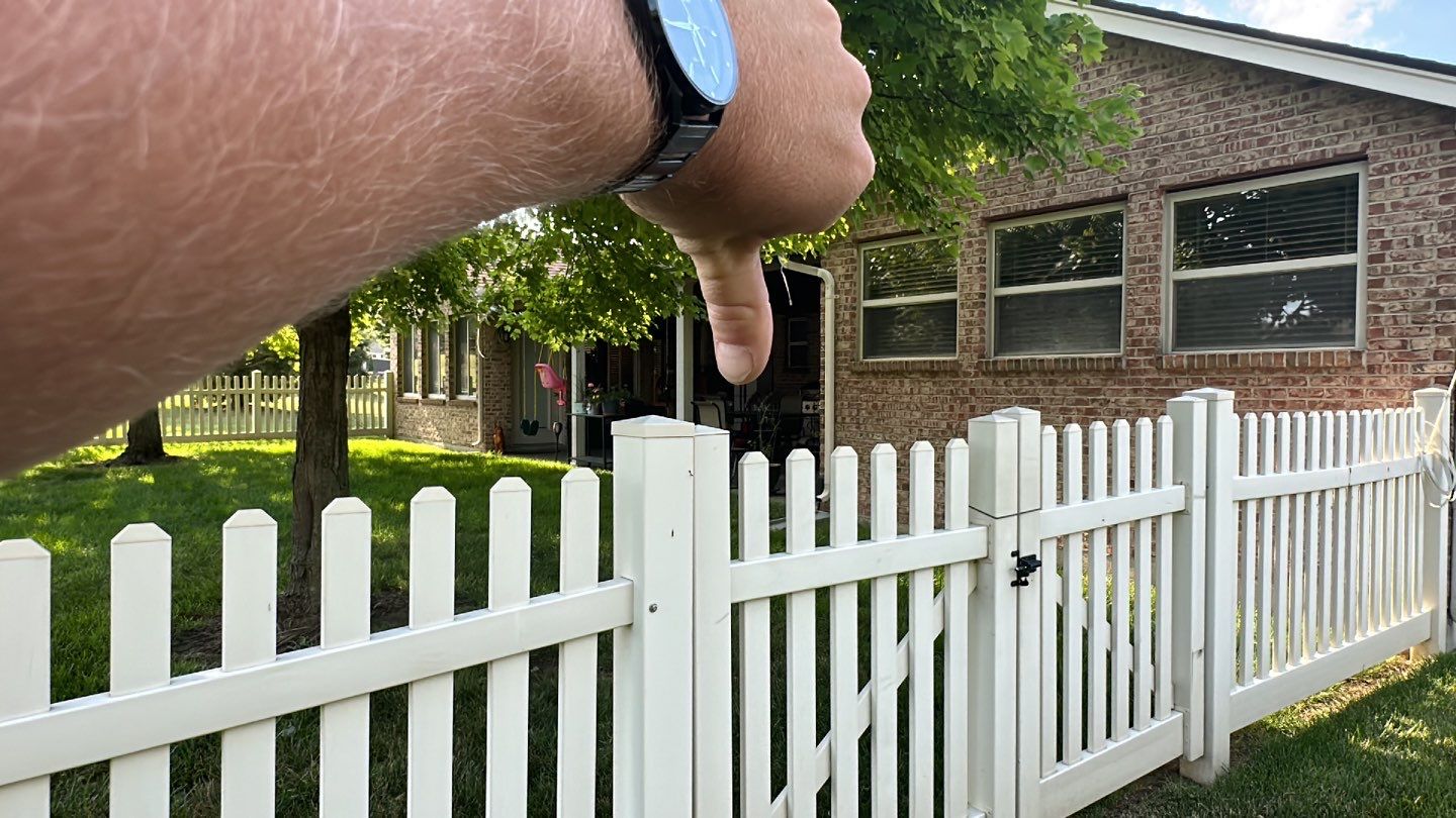 Roof and Windows! by Tamlin Roofing