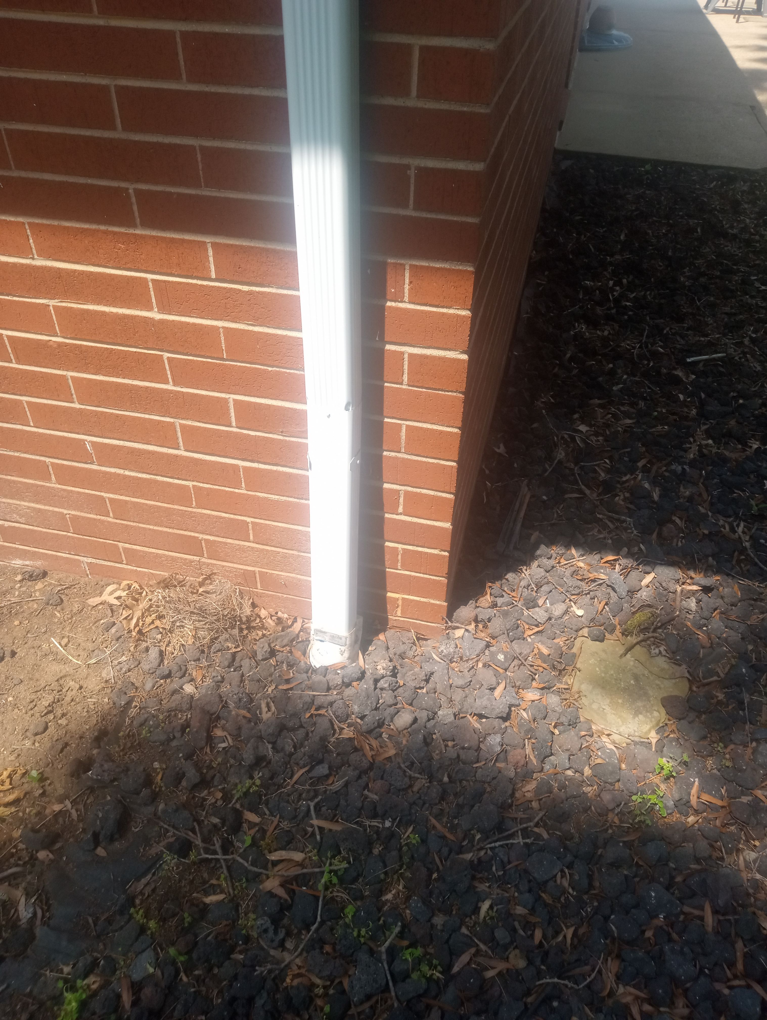 Angela Pritchard by Silver Leaf Contracting 