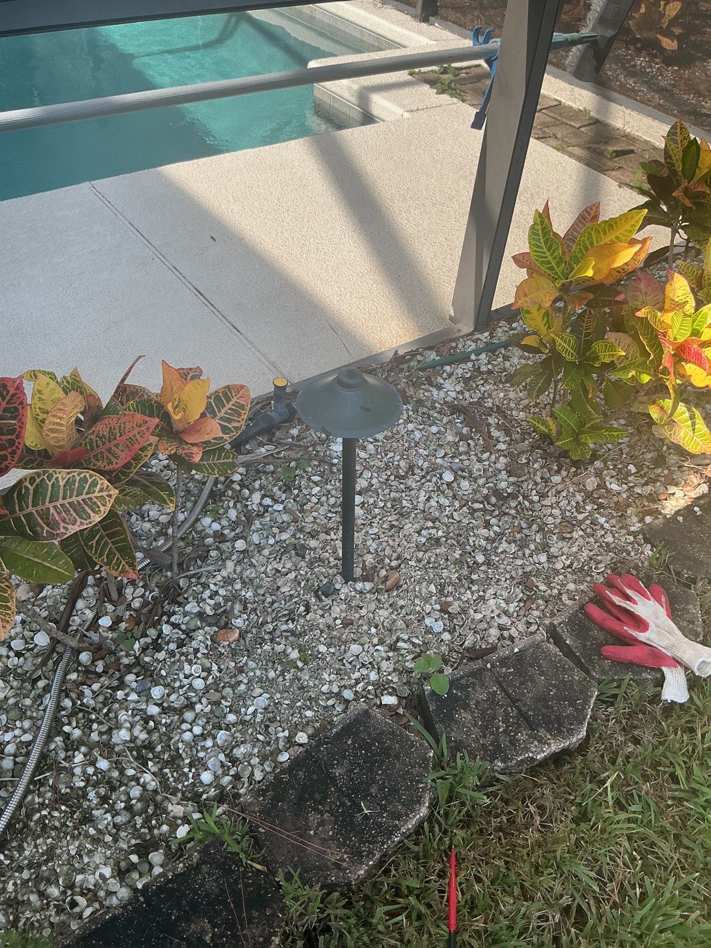 Comprehensive Electrical Upgrades with Electronics Protection & Lighting – Orlando, FL by Smartron Electric