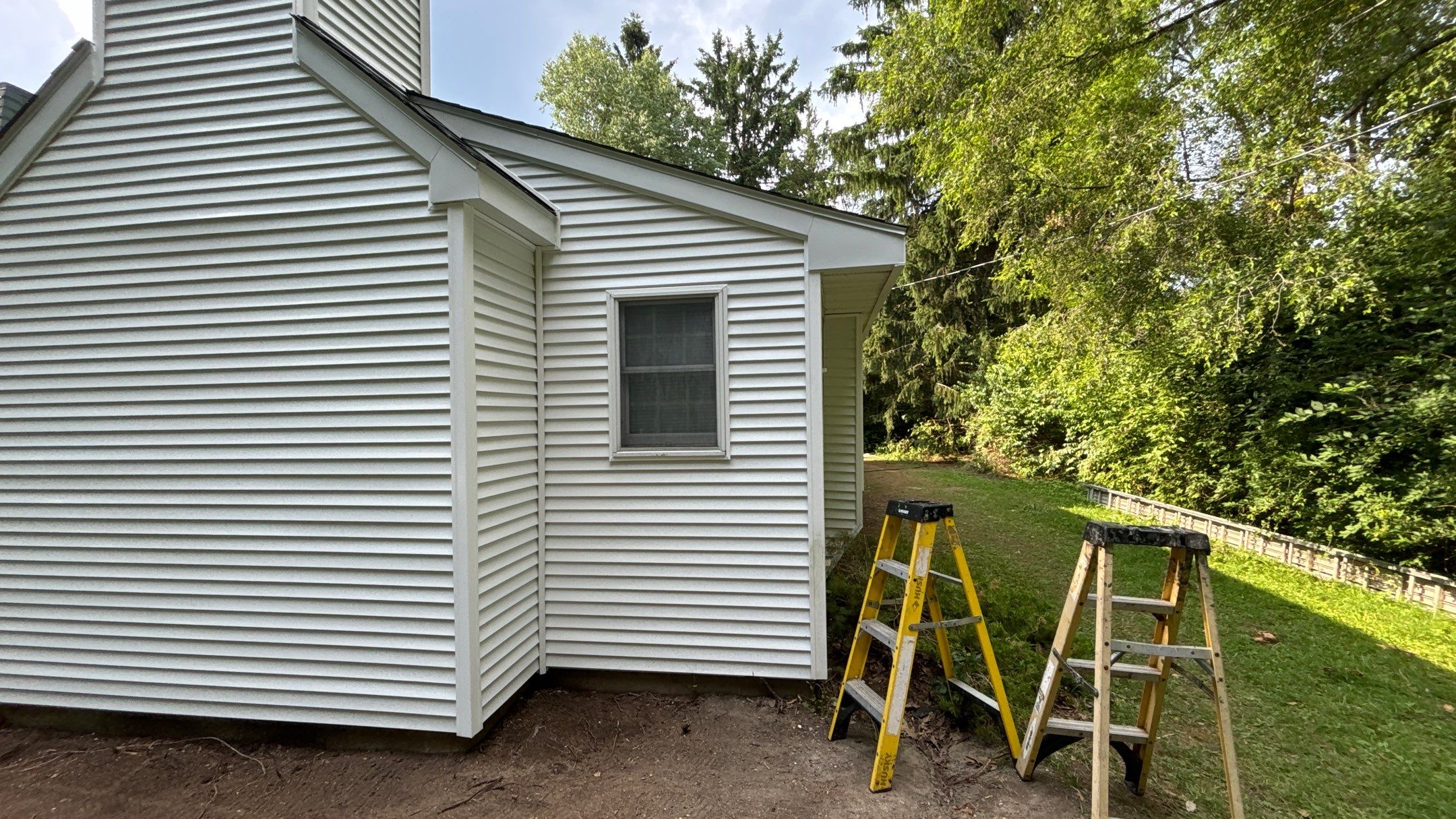 Roof Replacement using Owens Corning Duration by 180 Contractors