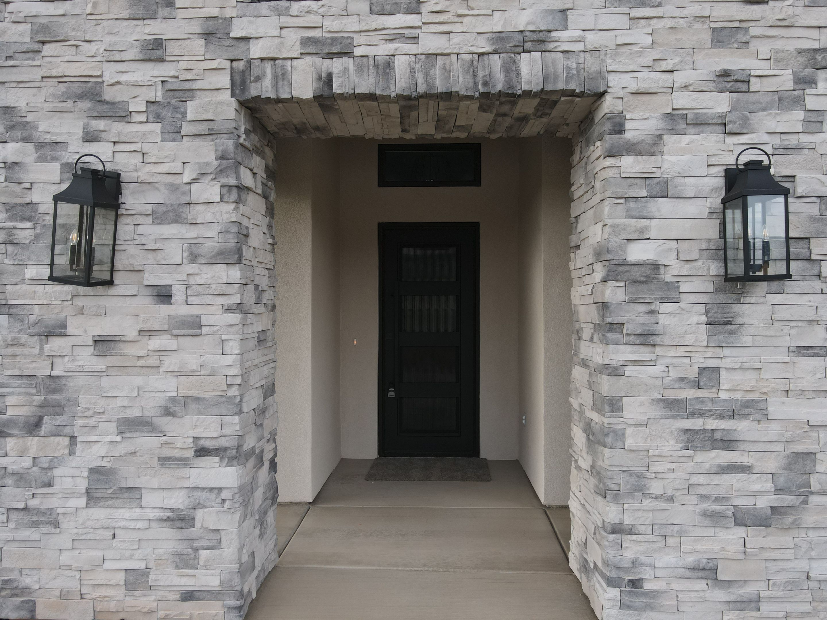 2844 W oak Springs Rd Cedar City Utah  by Unified Roofing