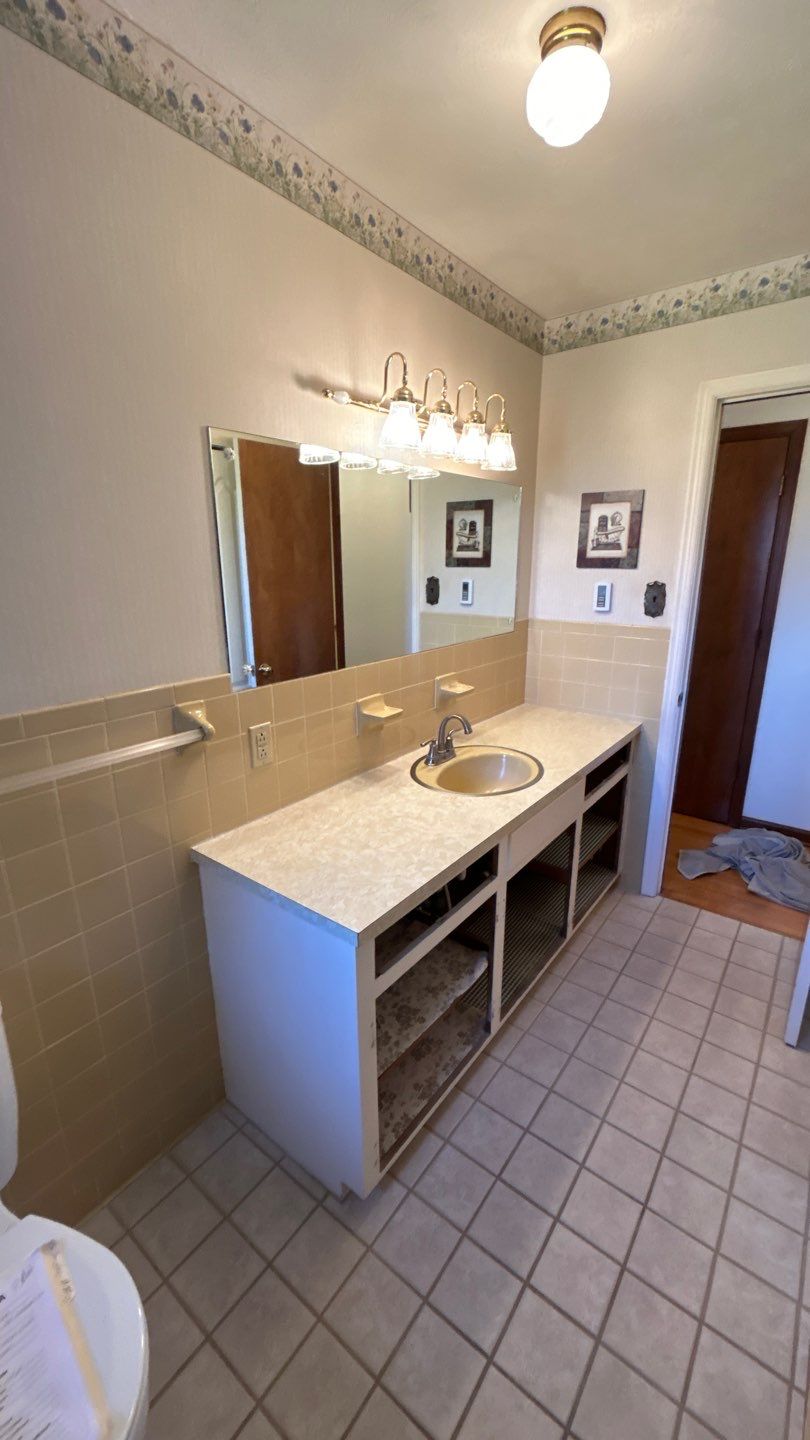 New Color: Metapeake by BathPlanet SW Virginia