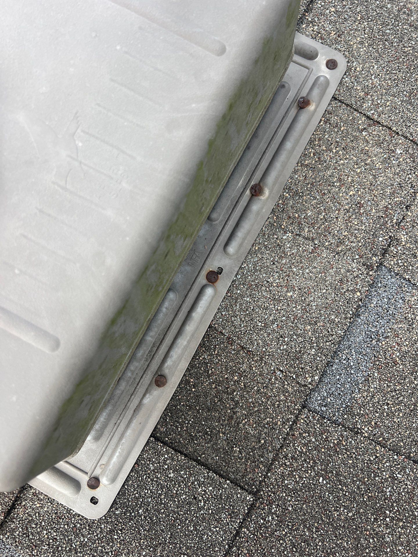 Roof Repair Richmond by Roof Repair Services LLC
