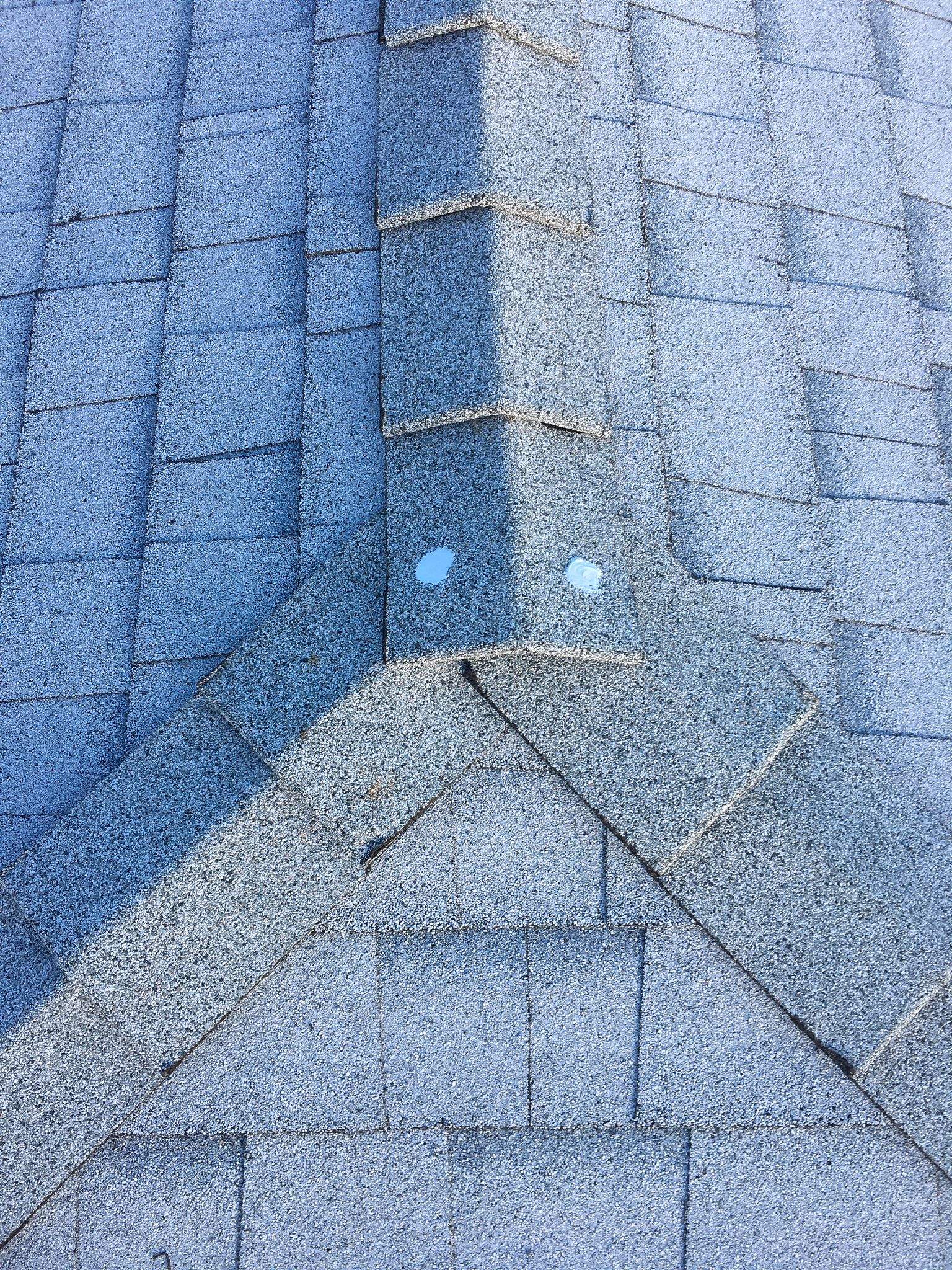 Roof Replacement - Gardena CA 90247 by Epic Roof Replacement