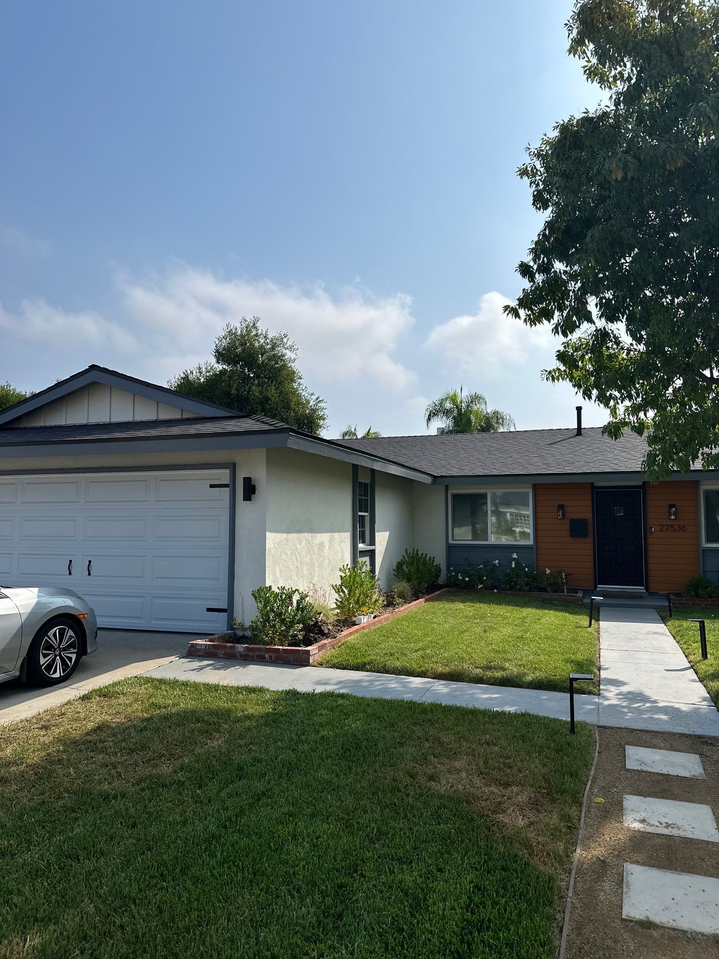 Roof Replacement - Santa Clarita, CA 91351 by Epic Roof Replacement