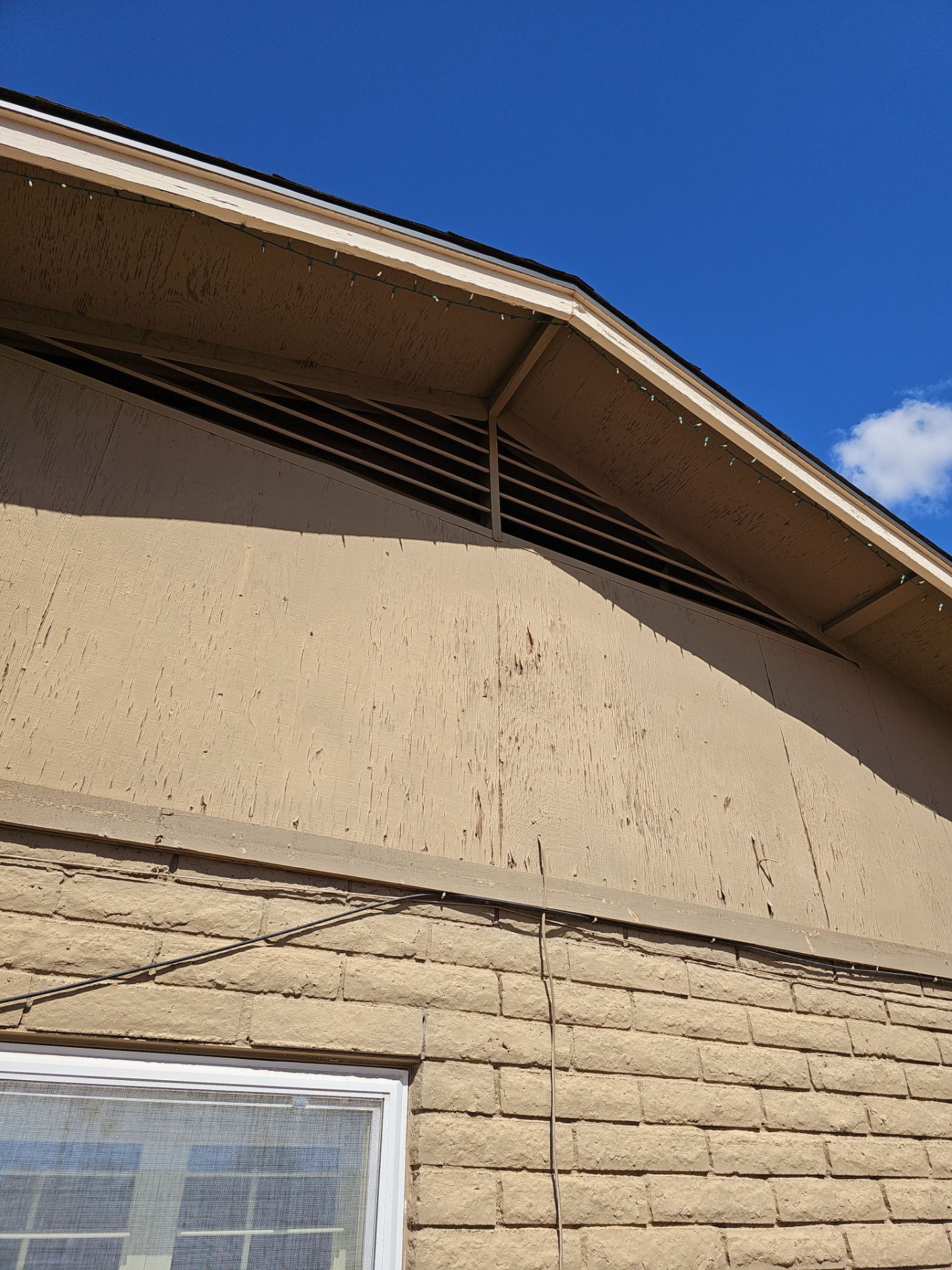 Siding Installation by Weather-Tite Exteriors LLC