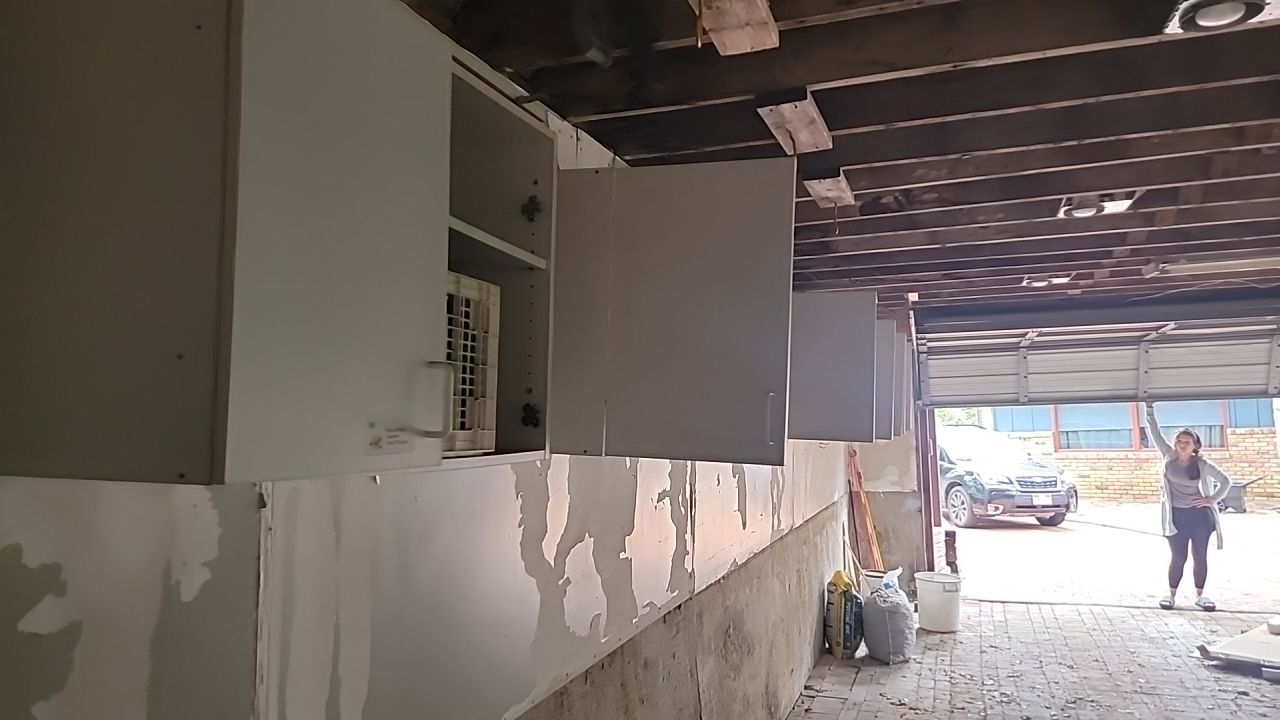 Building Expert Report – Structural Damage from Heavy Snow Load by ASAP Roofing & Restoration