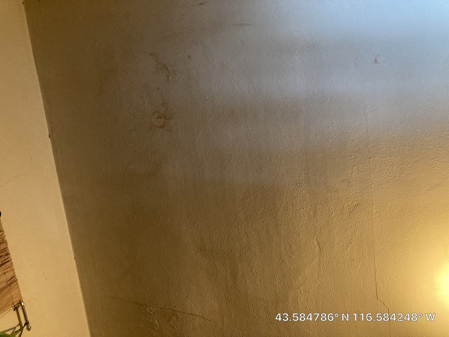 Residential Roofing Installation using Owens Corning by ID Roofing LLC