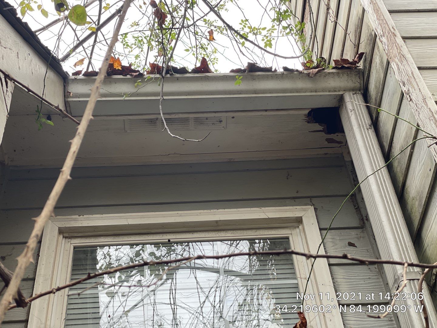 Residential Roofing Installation using Owens Corning by Inspector Roofing and Restoration