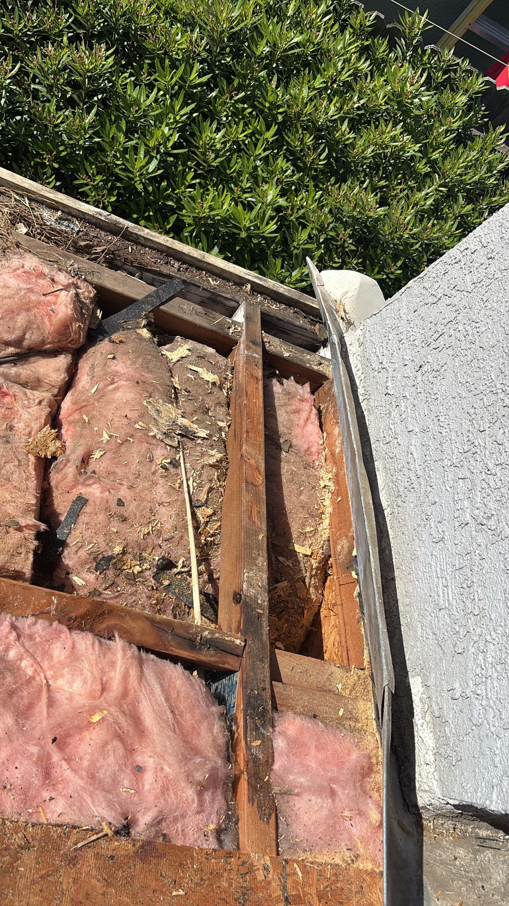 Project in Elk Grove  by NuLead Construction Inc