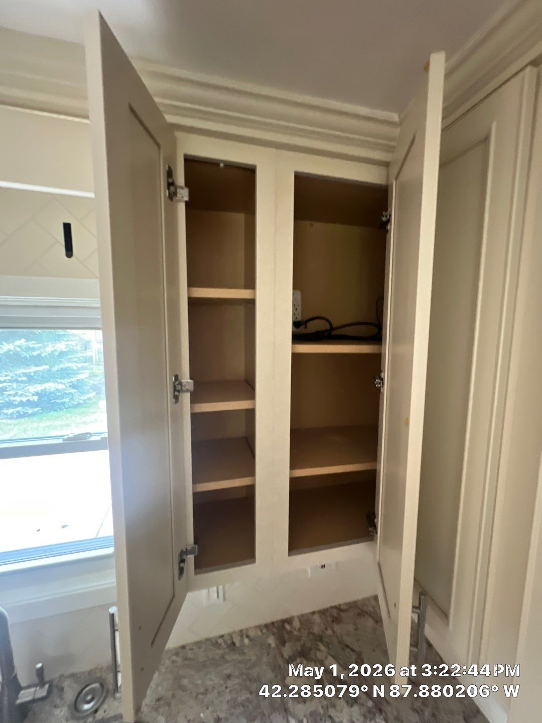 Project in Lake Bluff, IL by ConstructAlly