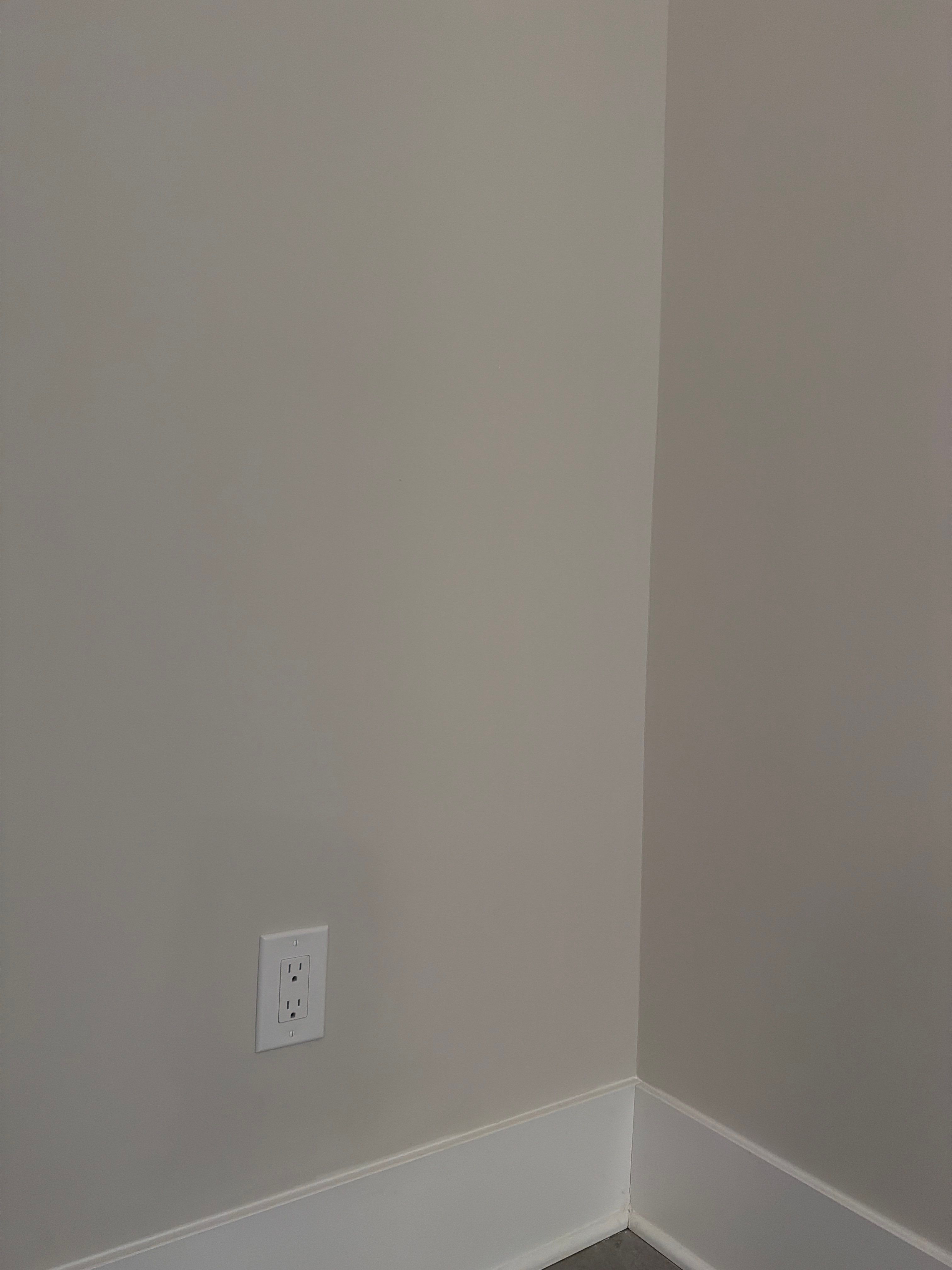 Lighting Upgrades by Spartan Home Pros