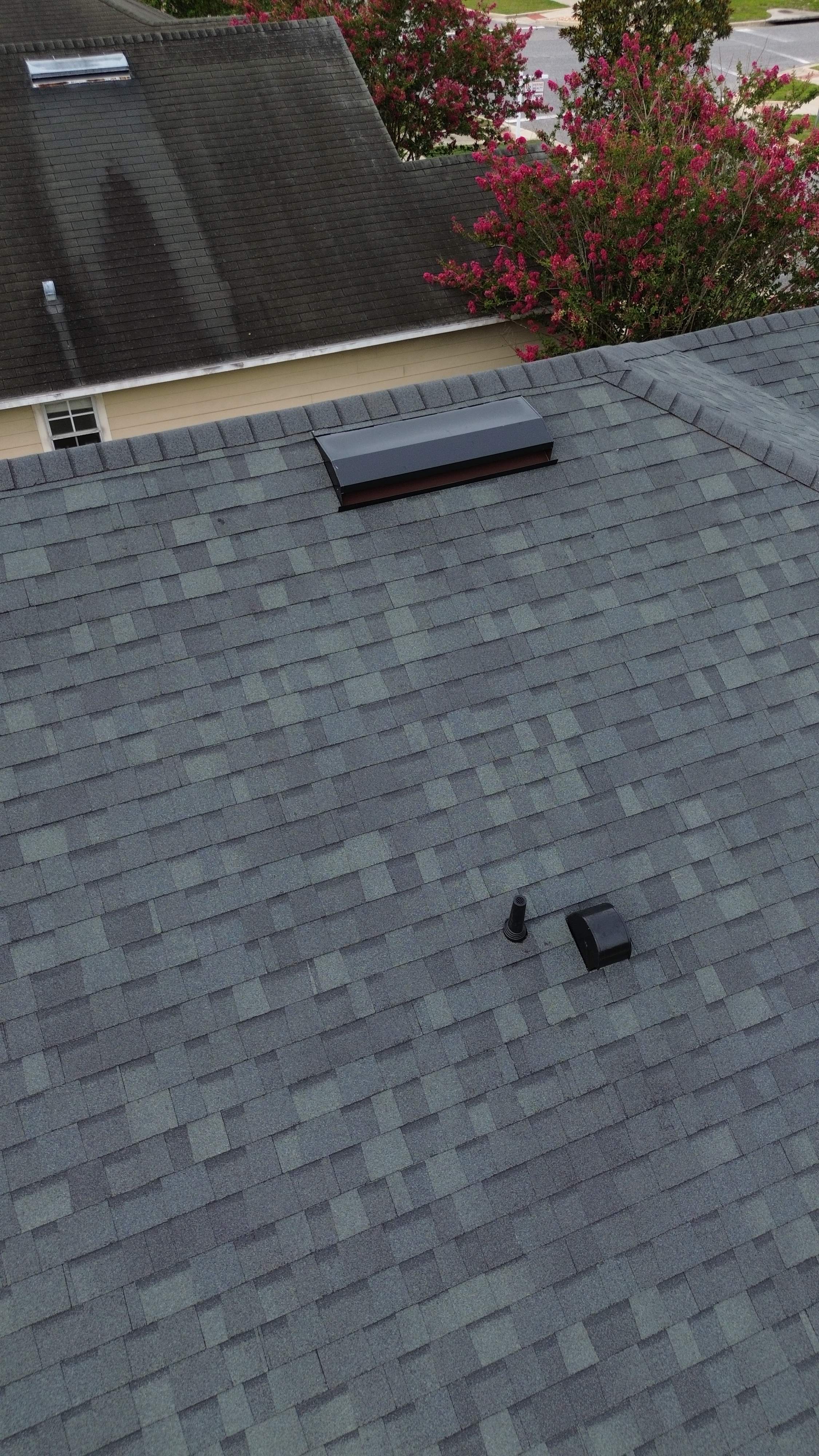 Roofers in Gainesville, FL by Brehm Roofing