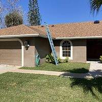 Owens Corning Duration Desert Tan by Total Roofing System The Metal Roof Experts