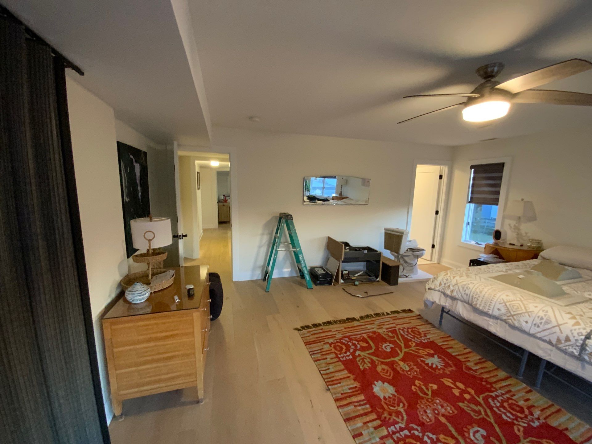 Strathmere Upper Township,NJ by FreshCoat Works LLC