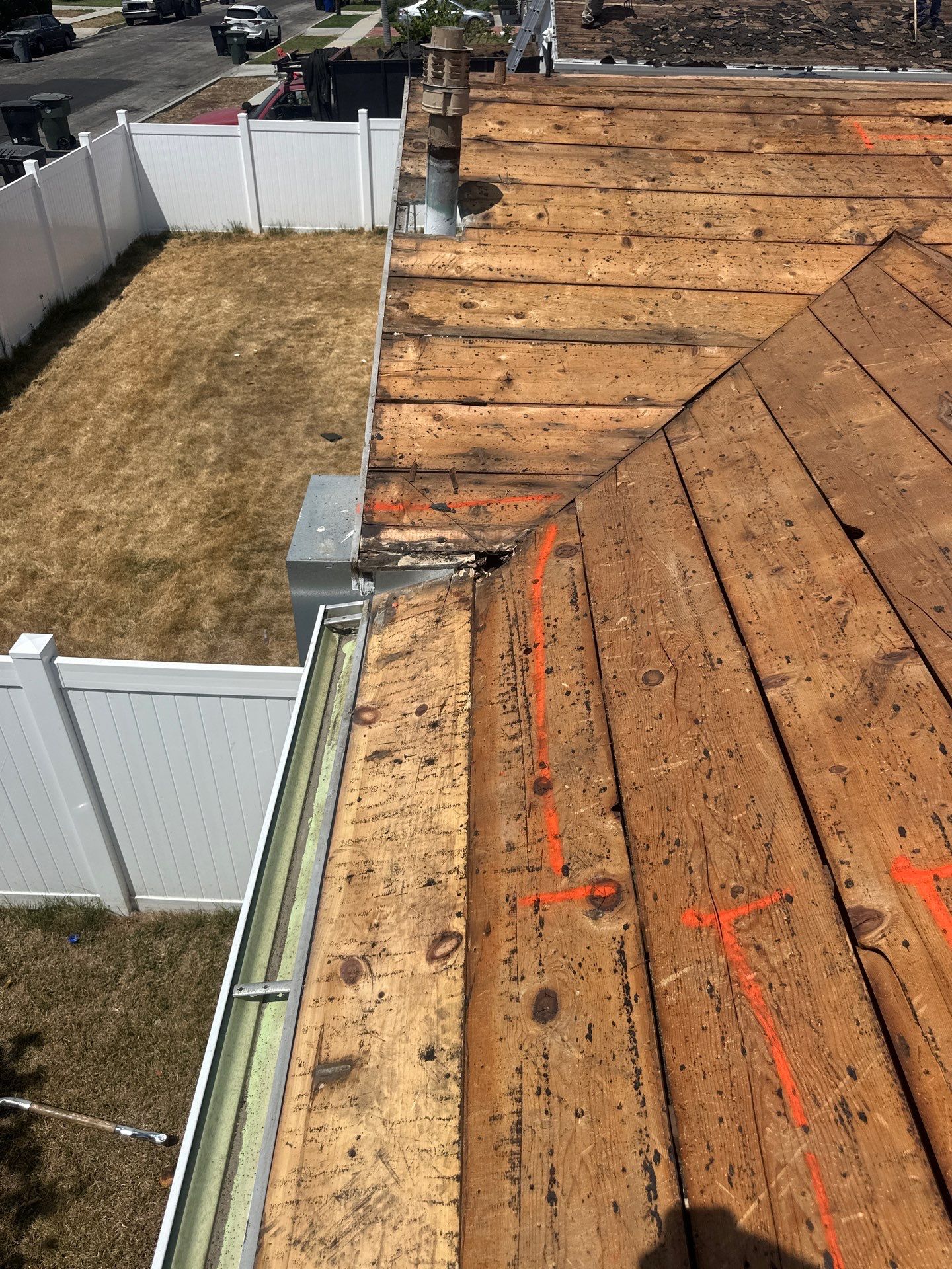 Roof Replacement - Torrance, CA 90504 by Epic Roof Replacement
