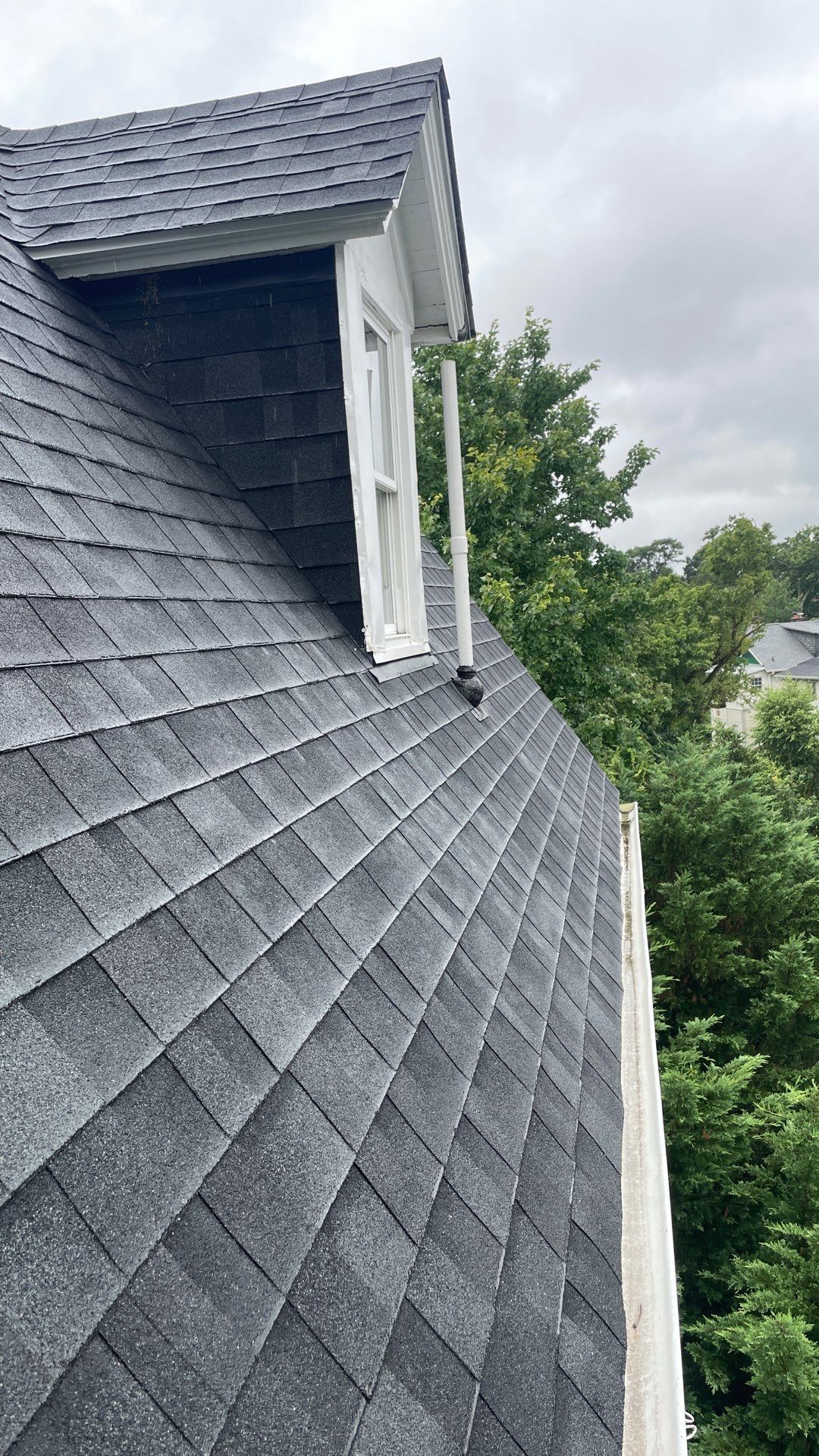 708 Highland Avenue Northwest, Washington, DC 20012 US by American Custom Contractors
