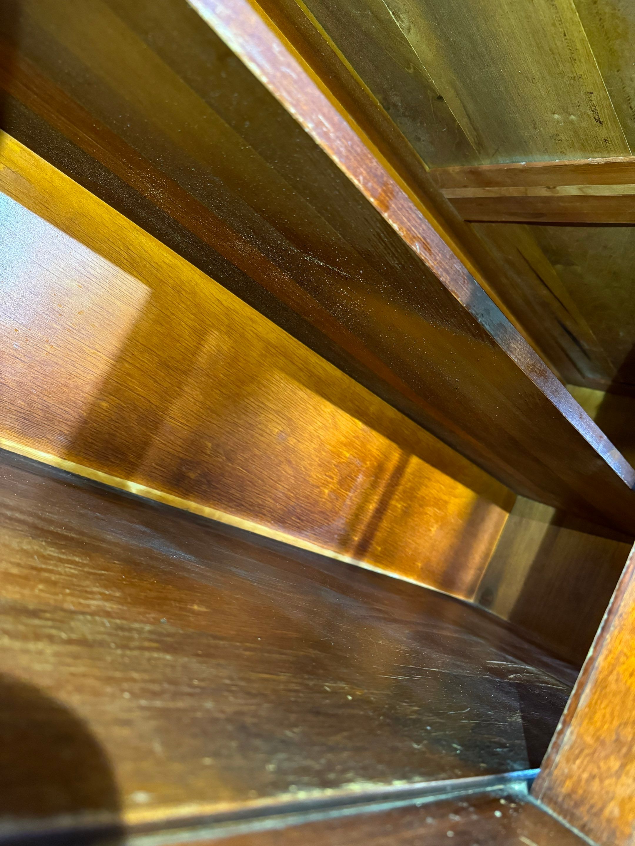Entire Home Remediation by Home Guarantee, LLC