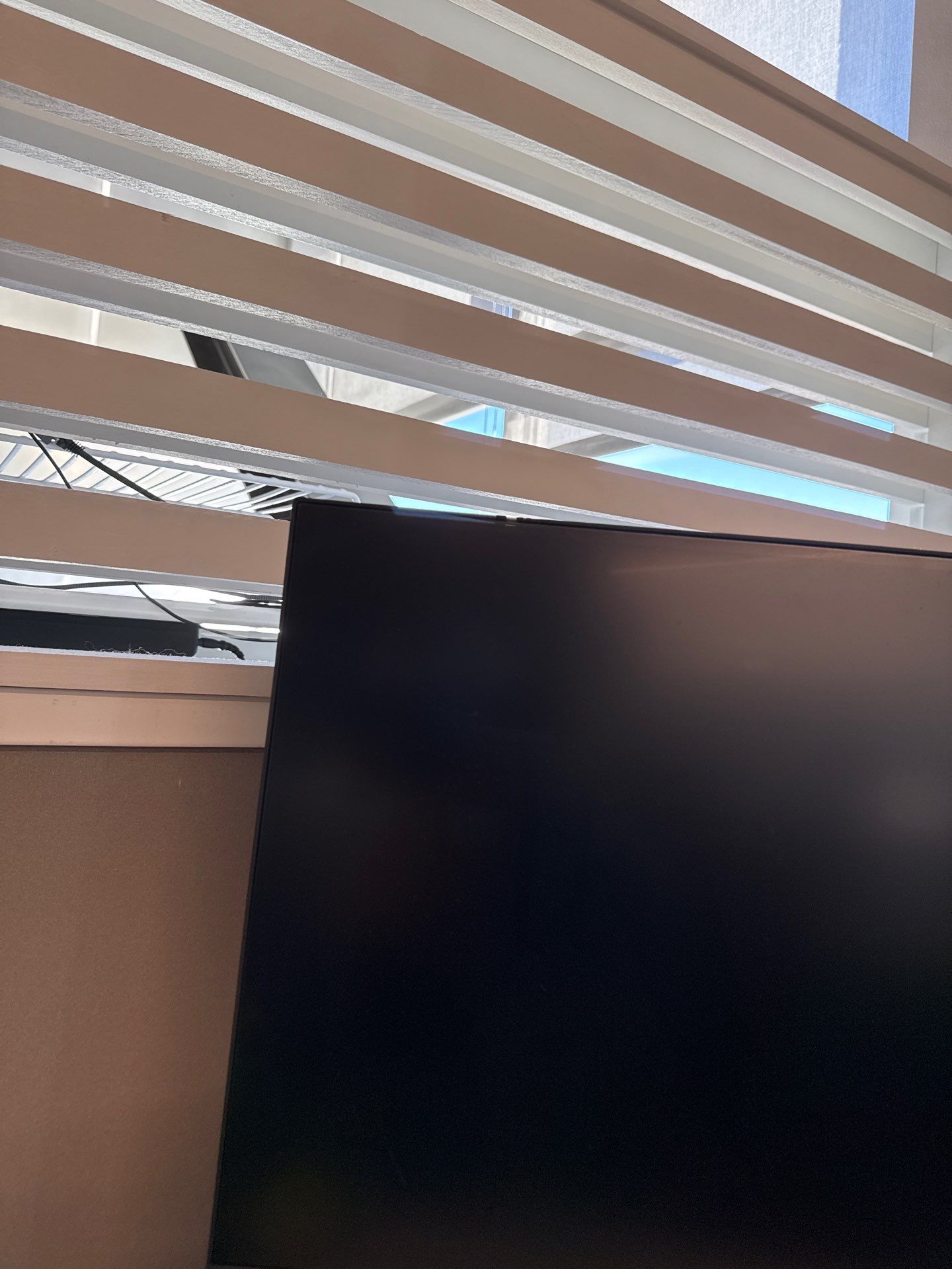 Roof Install by CompanyCam Sales Demo