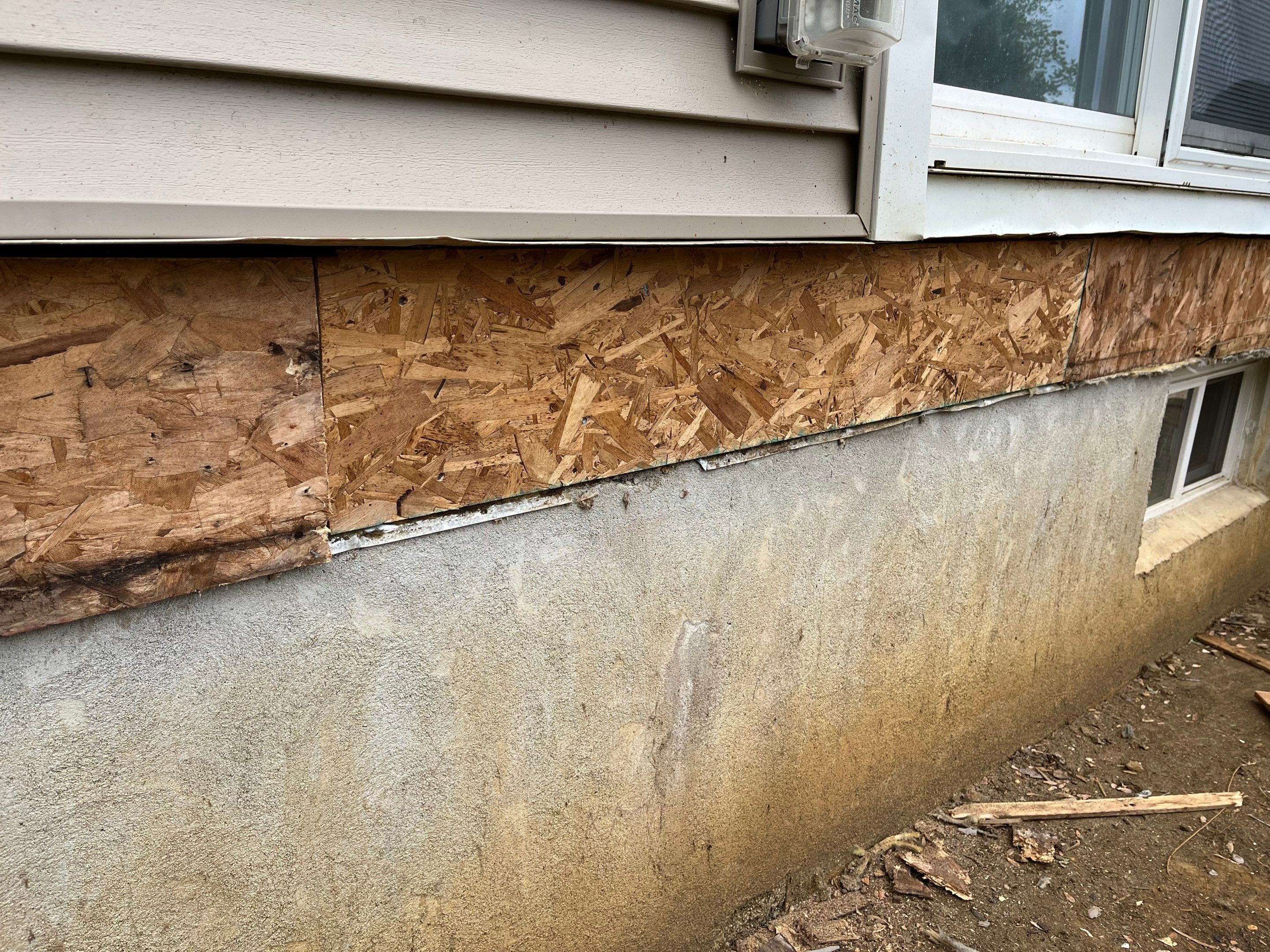 New Deck in Marlborough  by deck guardian