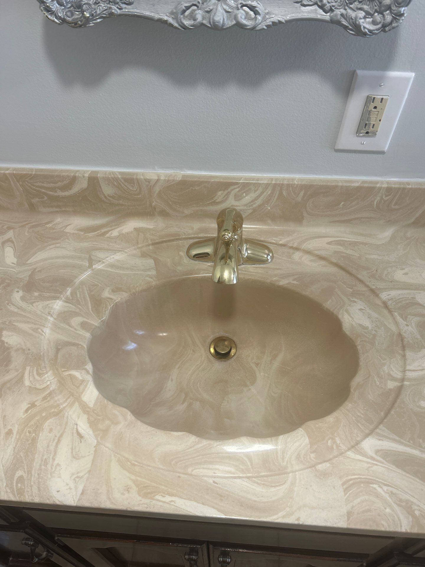 Luxury Bathroom Makeover: Walk-in Shower & Saloon Doors Renovation by urban green energy llc