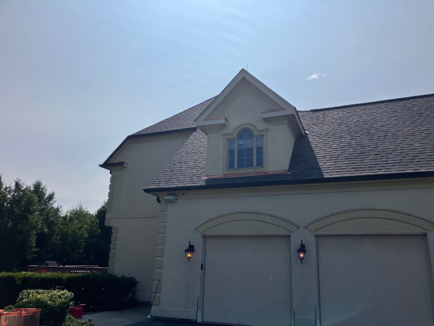 38400 Aunt Mary's Lane, Purcellville, VA 20132 US by American Custom Contractors