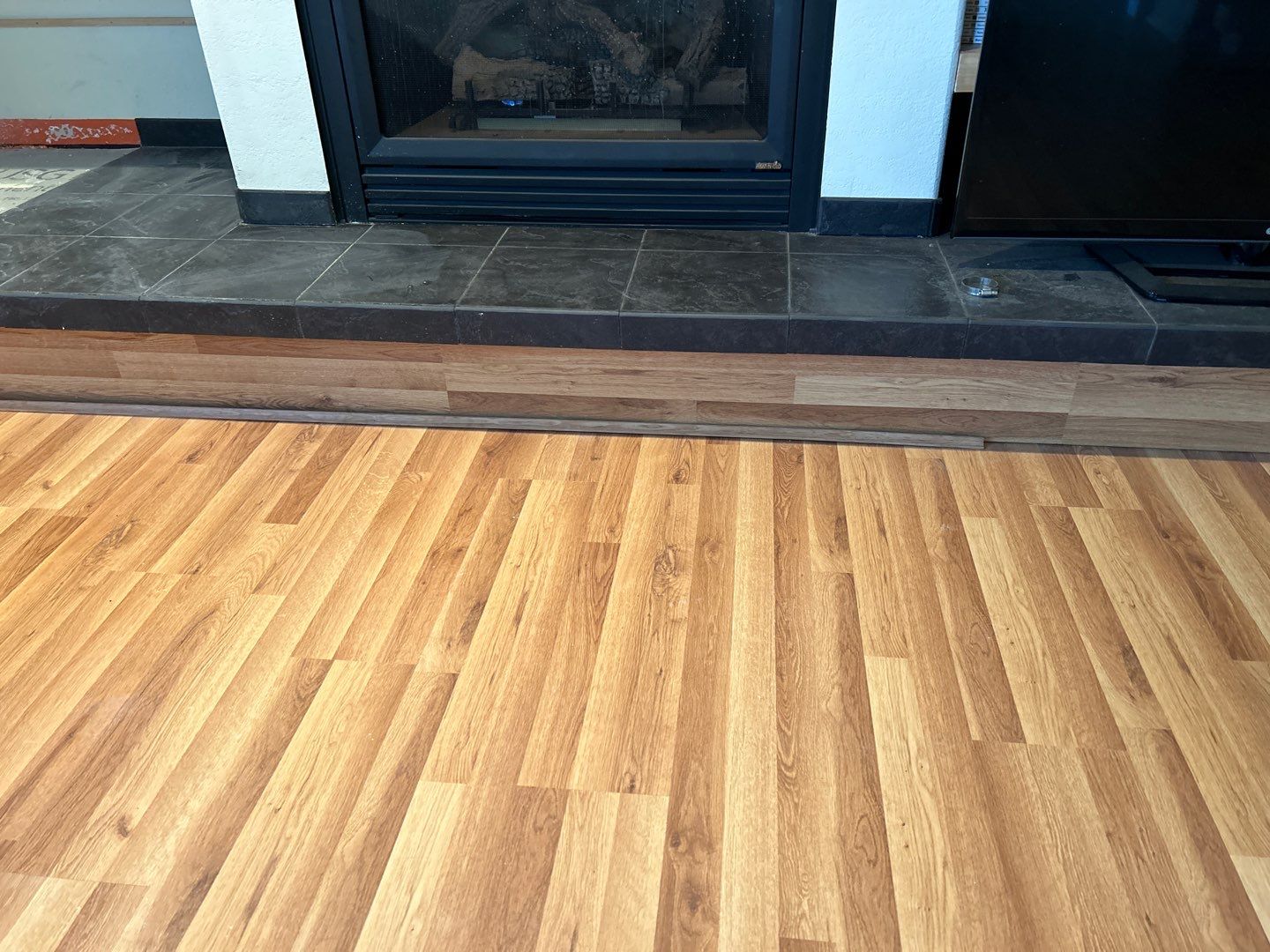 Rebuild by Accountable Home Services