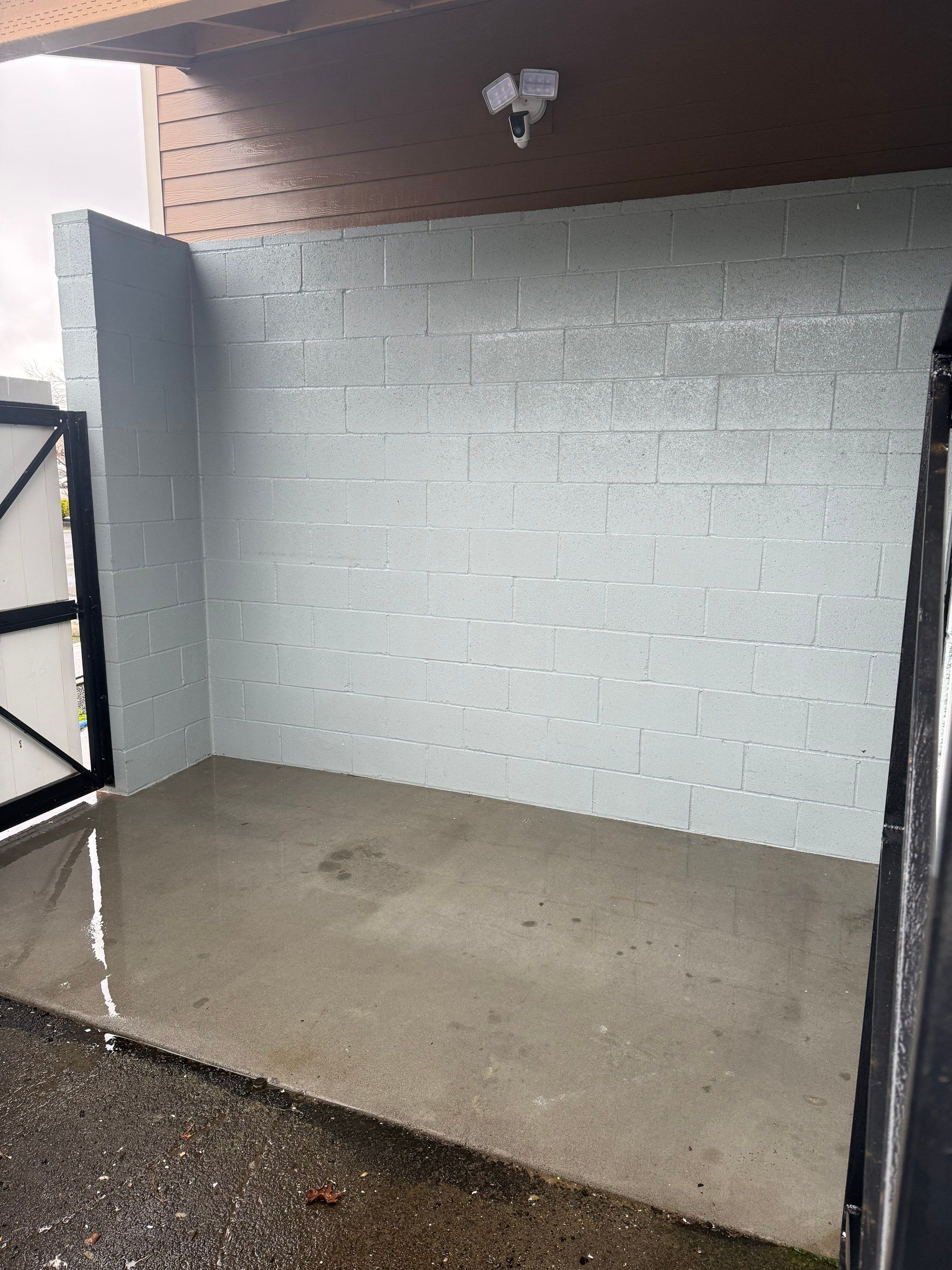 From Grime to Prime - Astoria by Rolling Suds of Oregon Coast – Salem