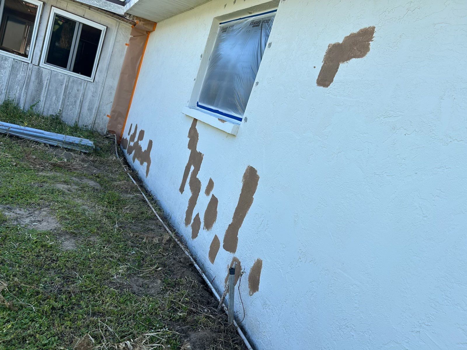 Project in Venice by Sunbelt Home Solutions