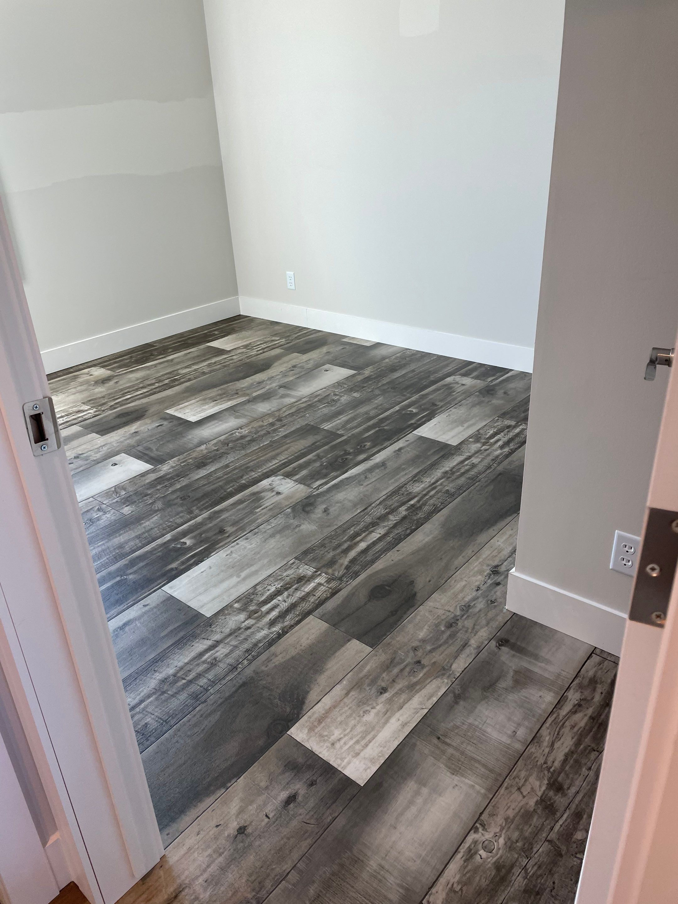 Classic 56 by Clayton Homes of Walton