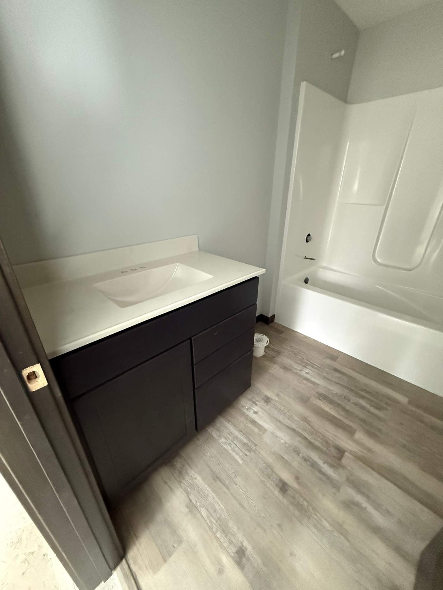 Spring Valley, WI Build by Bauer Estates LLC