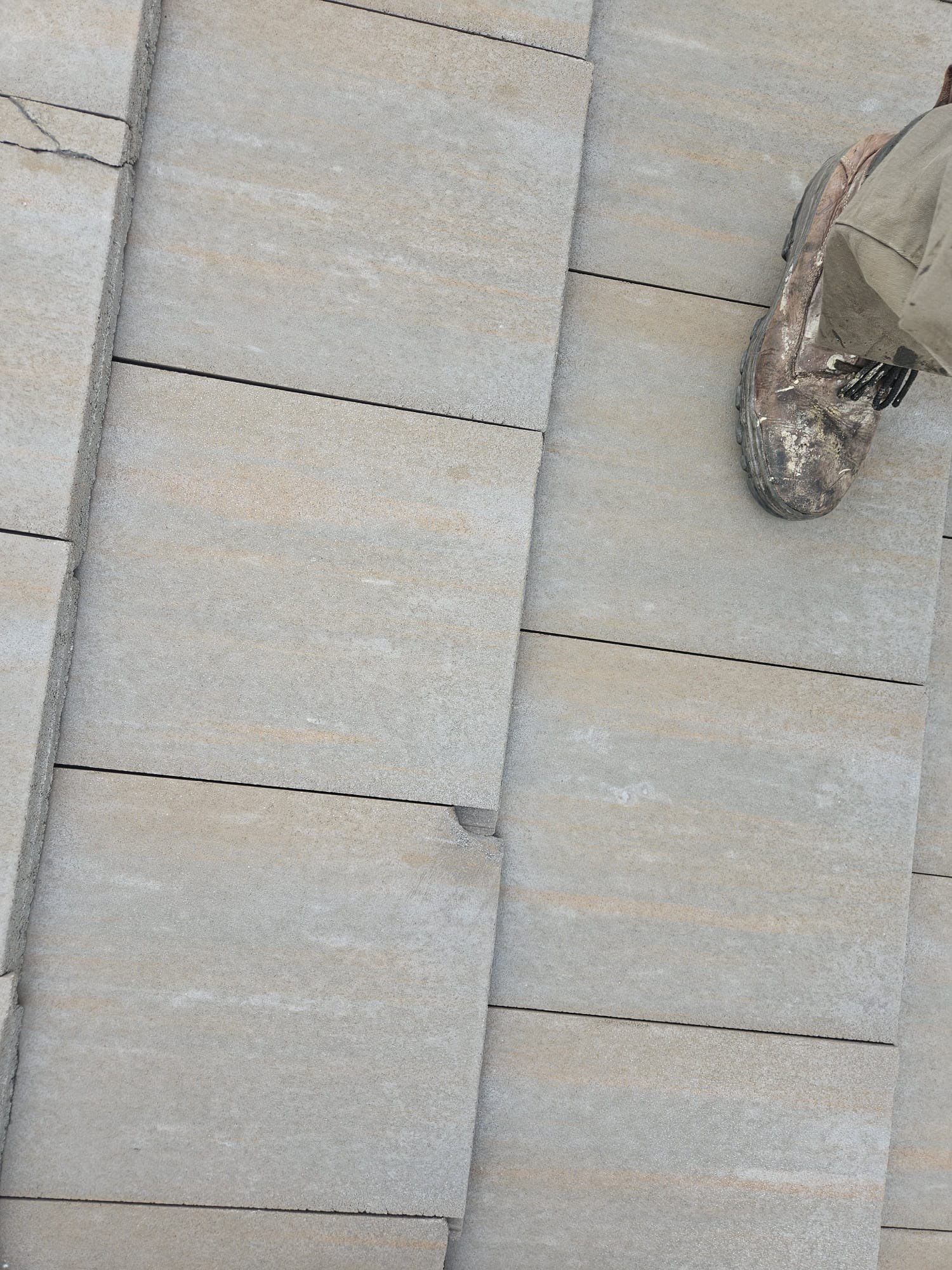 Repair Photos by Four Peaks Roofing