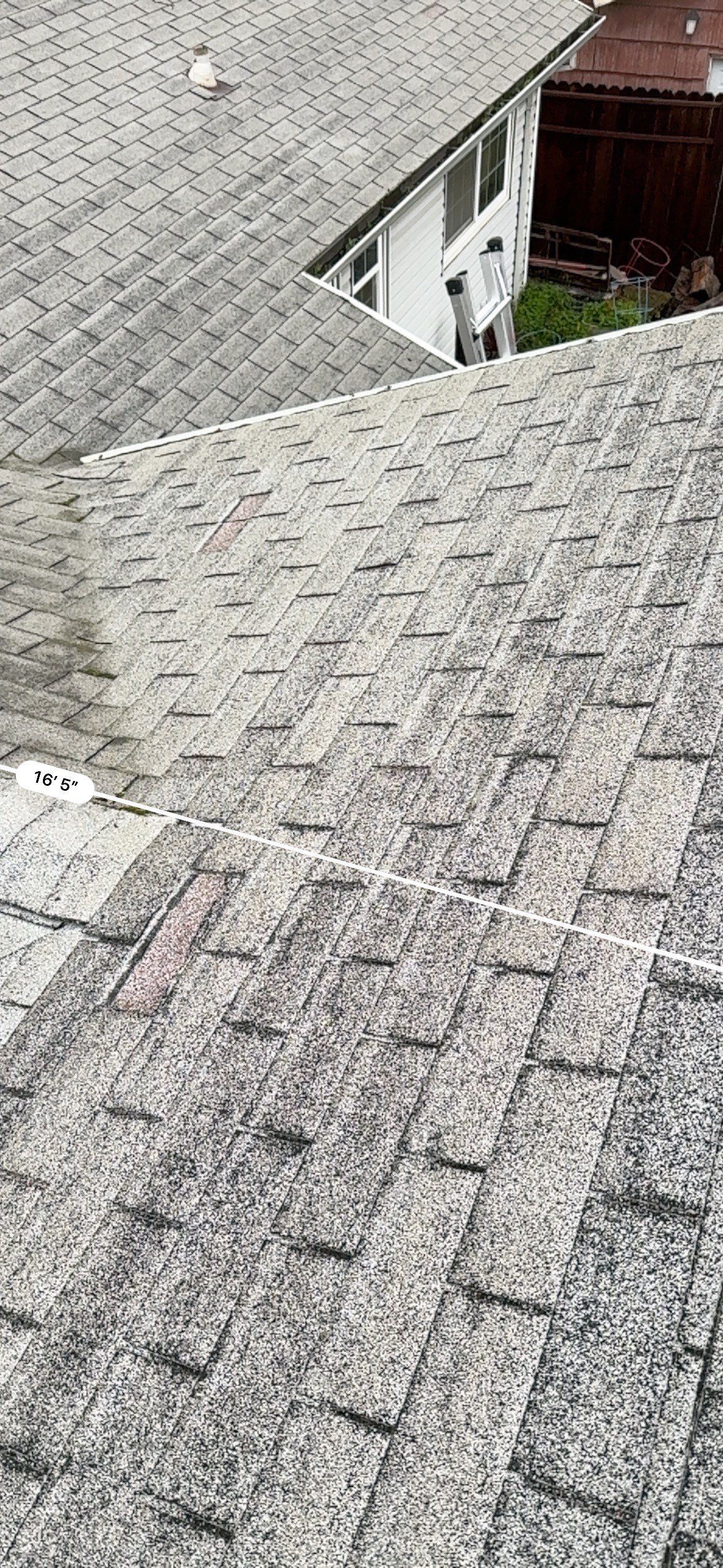 Project in West Sacramento by NuLead Construction Inc