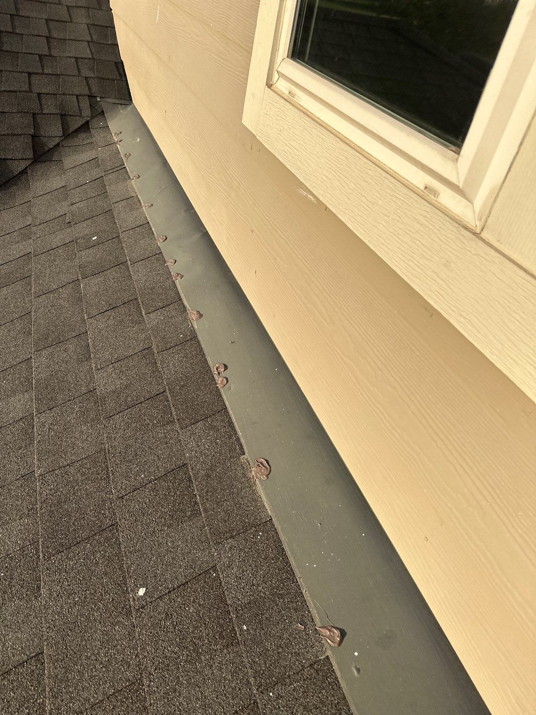 Roof Repair Katy by Roof Repair Company