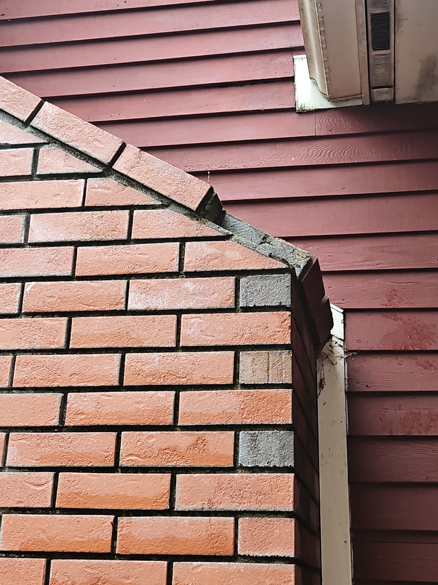 Roofing & Siding | Acton by Mighty Dog Roofing of Greater Middlesex County