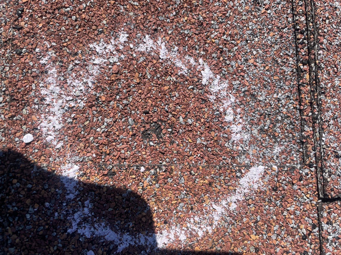 Residential Roofing Installation using Owens Corning by WIW Enterprises Inc