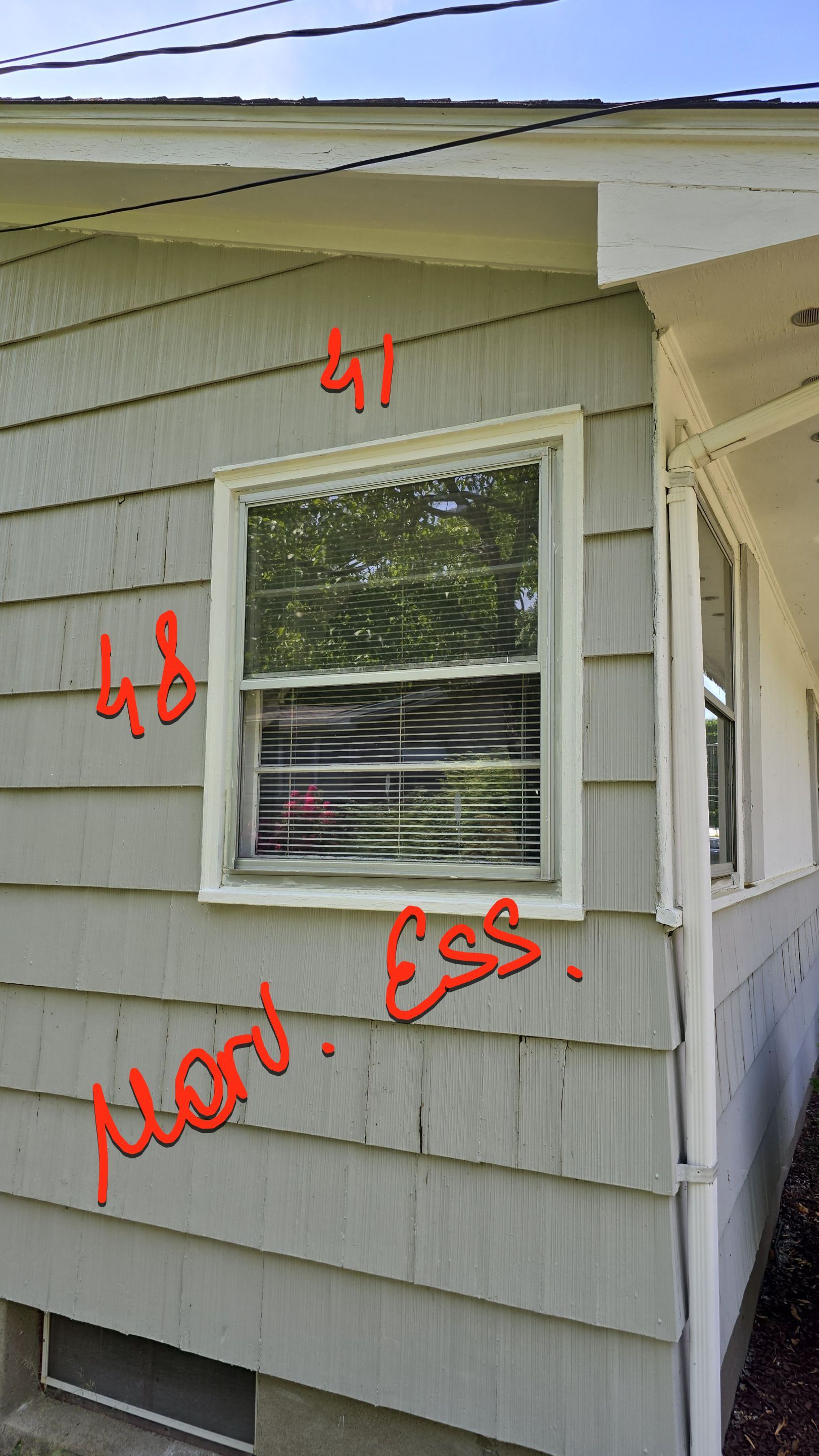 Complete exterior remodeling in NAtick, MA by UBrothers Construction