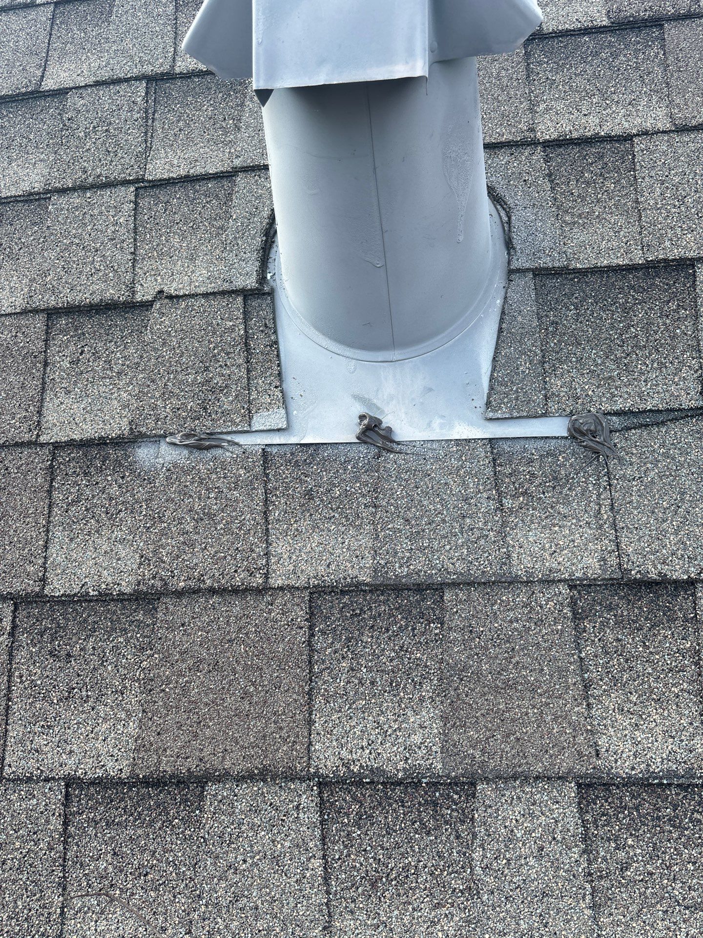 Roof Repair Katy by Roof Repair Company