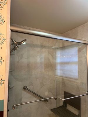 Project in Brodheadsville