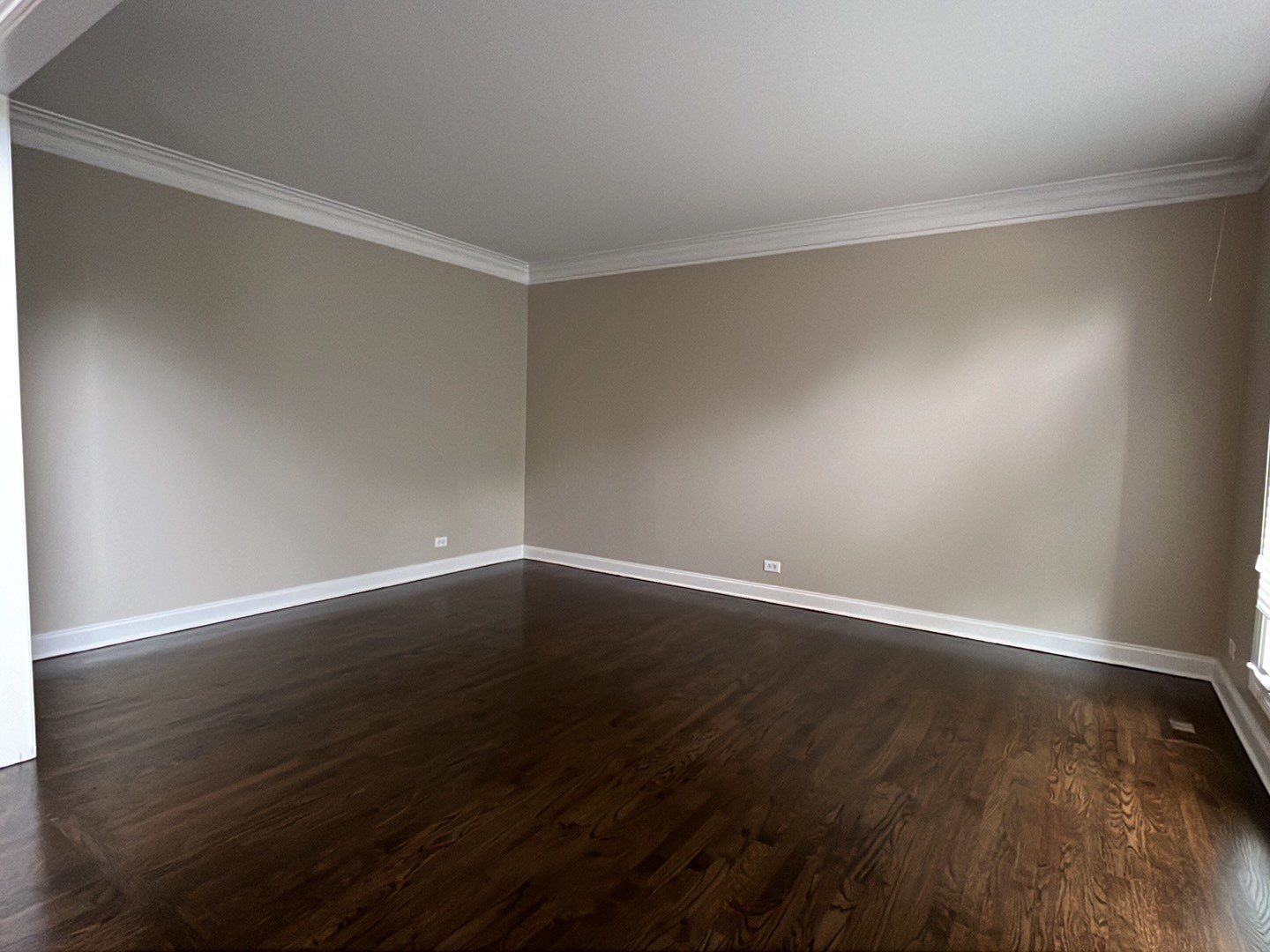 Water Damage by G2