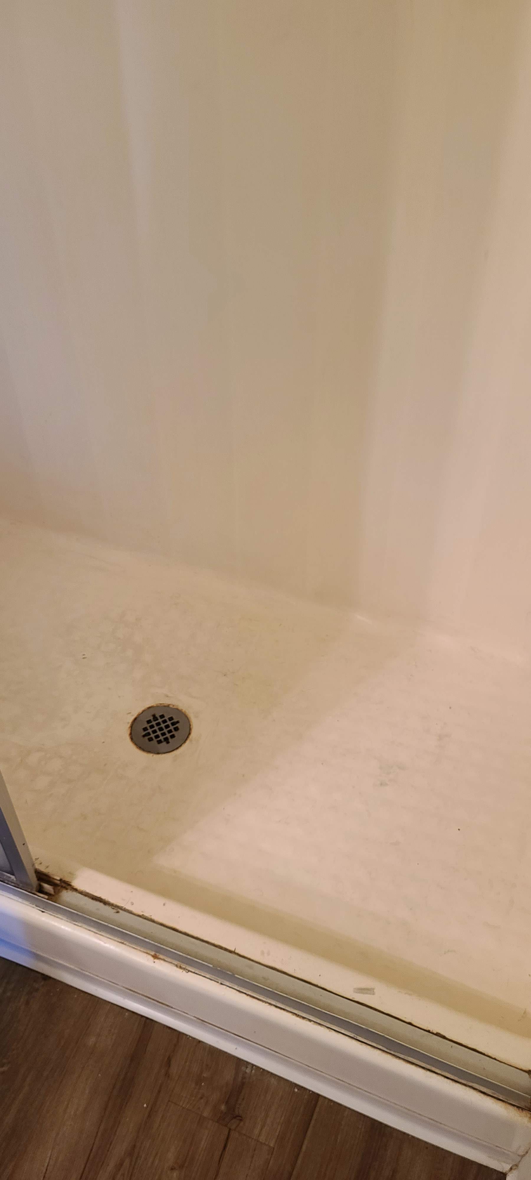 Multiple Jobs at the same place by Professional Plumbing Inc