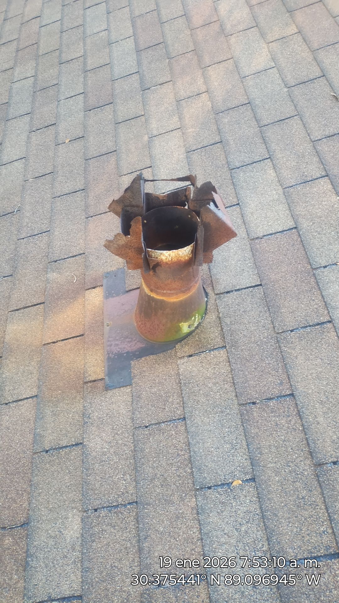 Leak Free Fortified Roof by Husband Roofing & Contracting