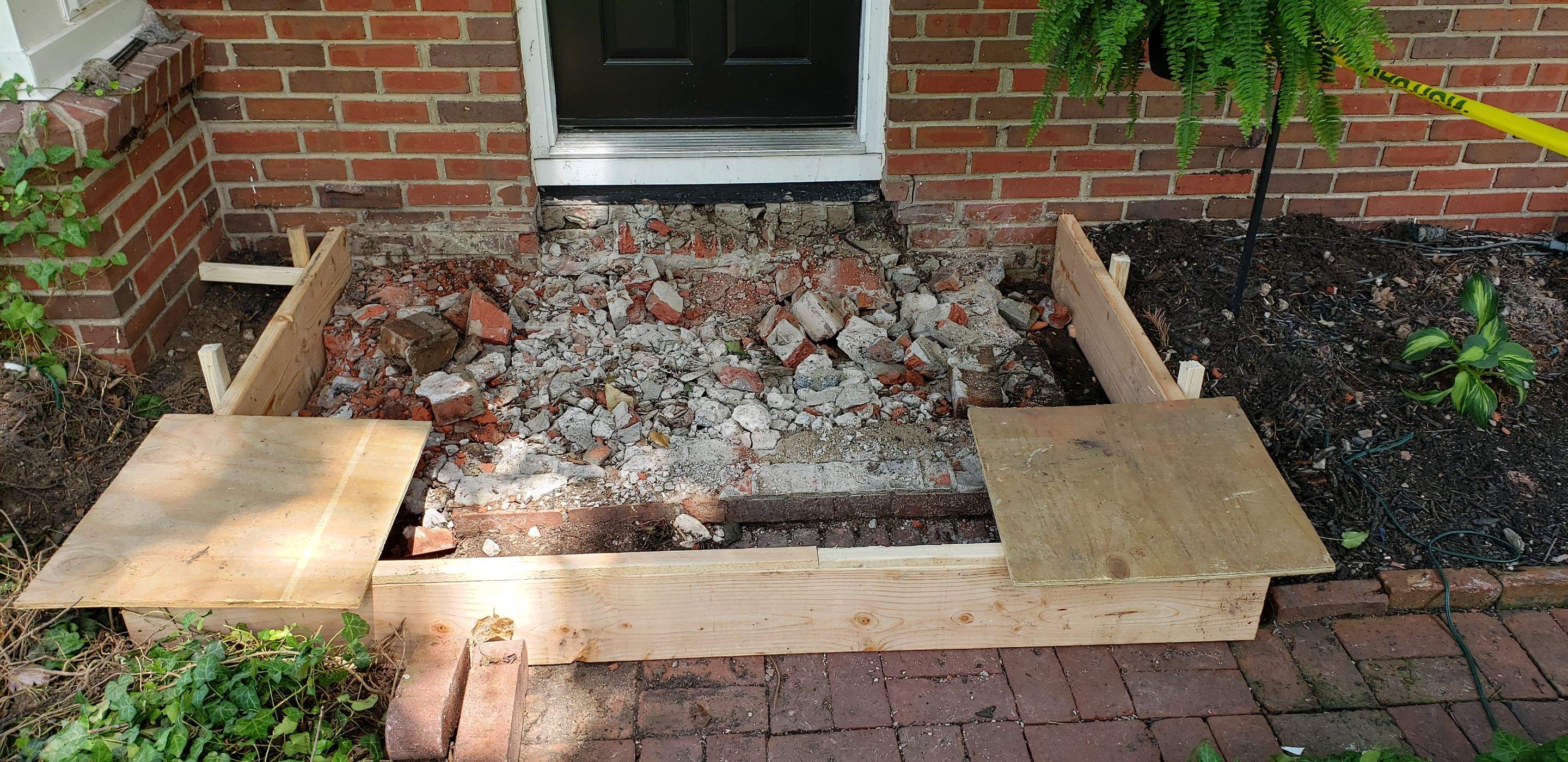 Roofing  by Stofan Construction LLC