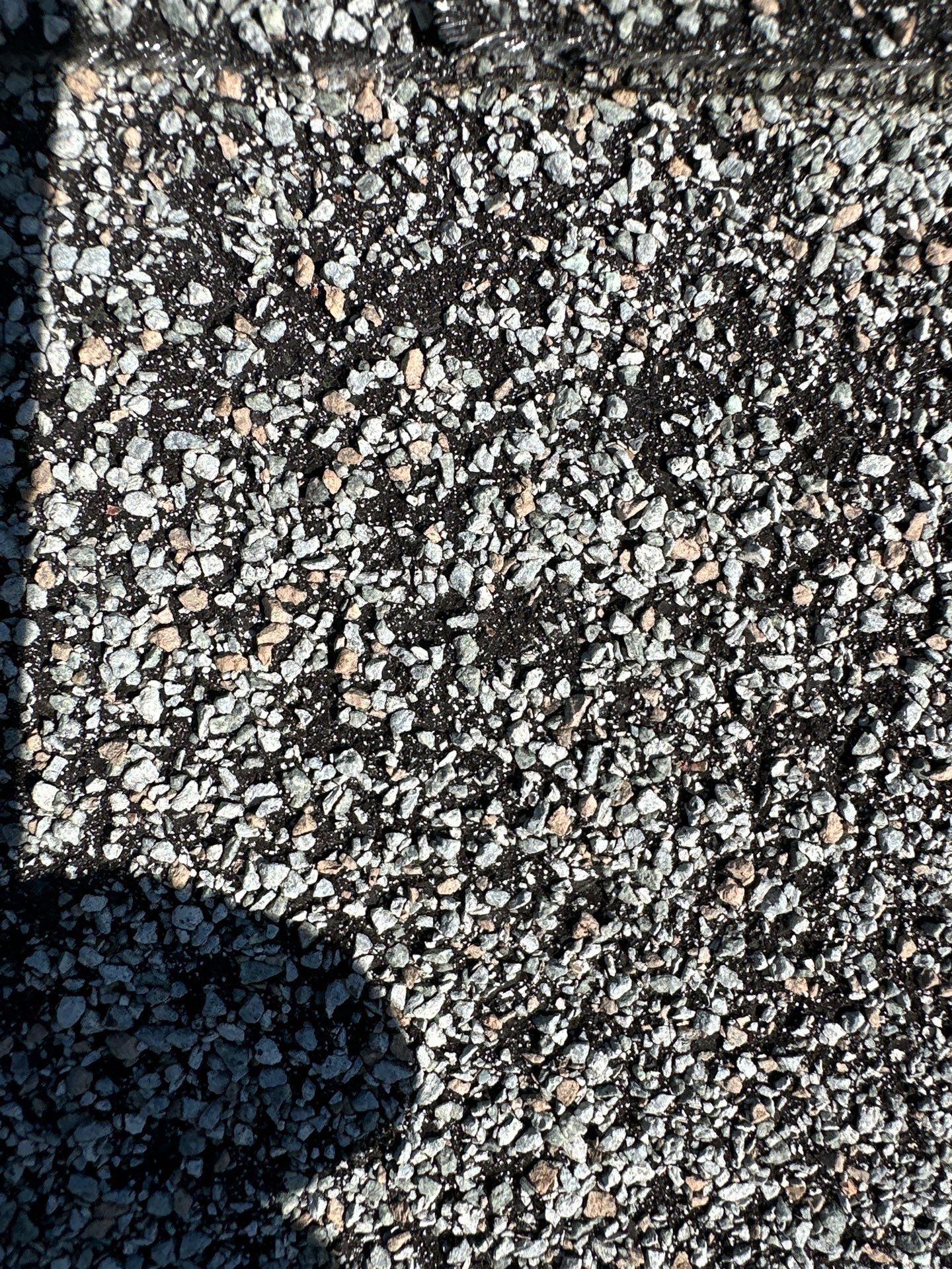 Jerry Handegan (Airbnb) by United Contracting and Roofing