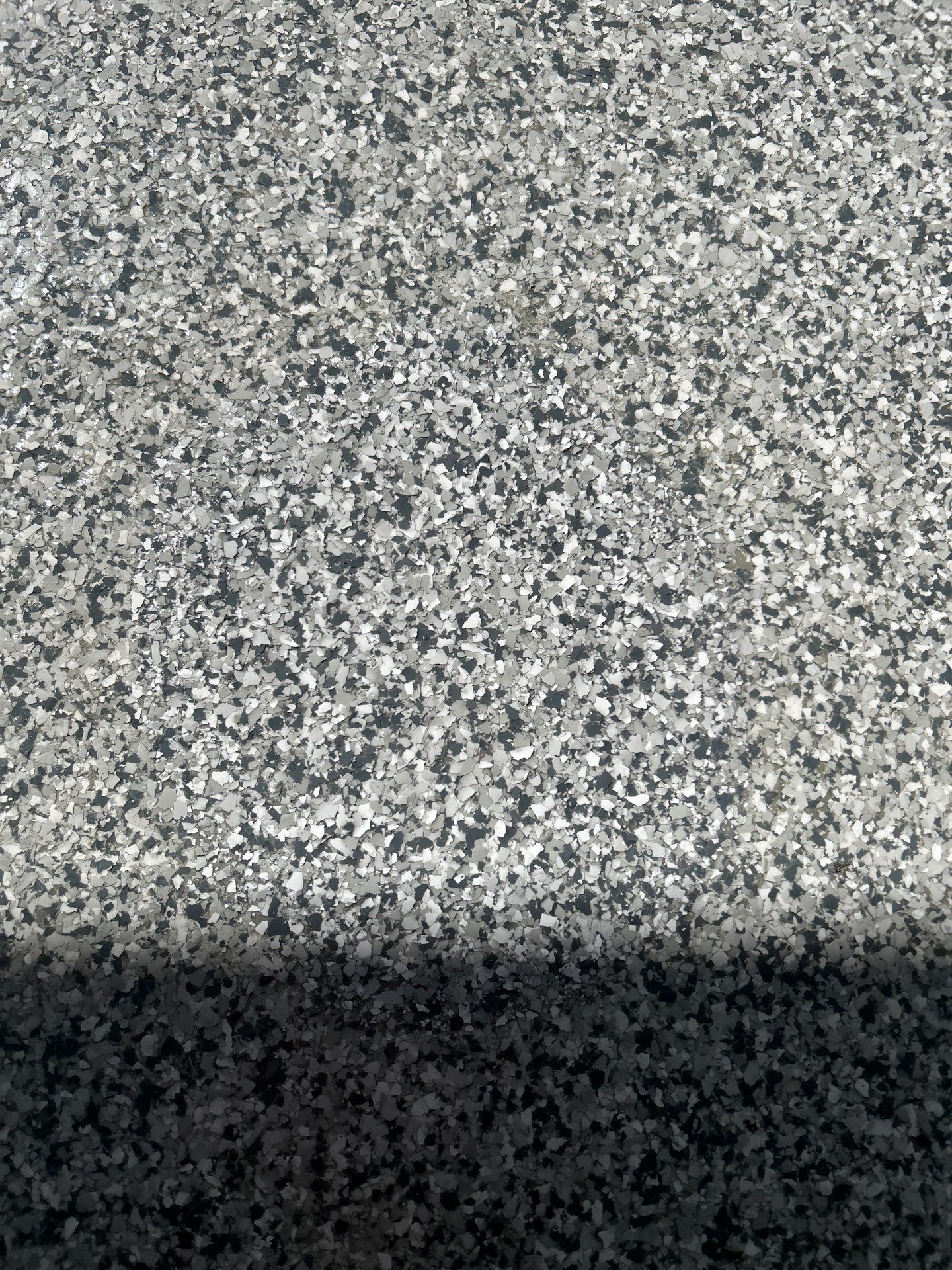 Garage in Nashua, NH 03063 by Symphony Concrete Coatings