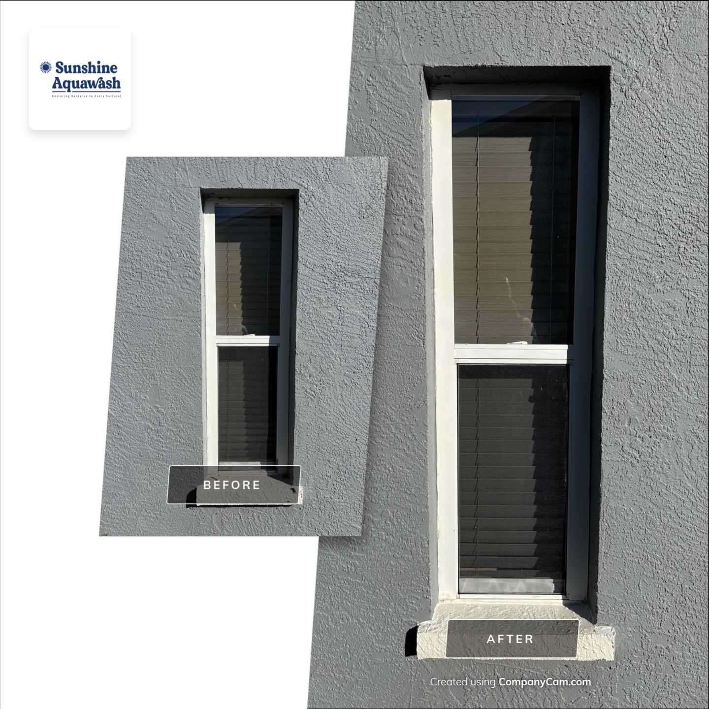 House Washing in Lamp Post Place, Palmetto, FL | Sunshine AquaWash by Sunshine AquaWash