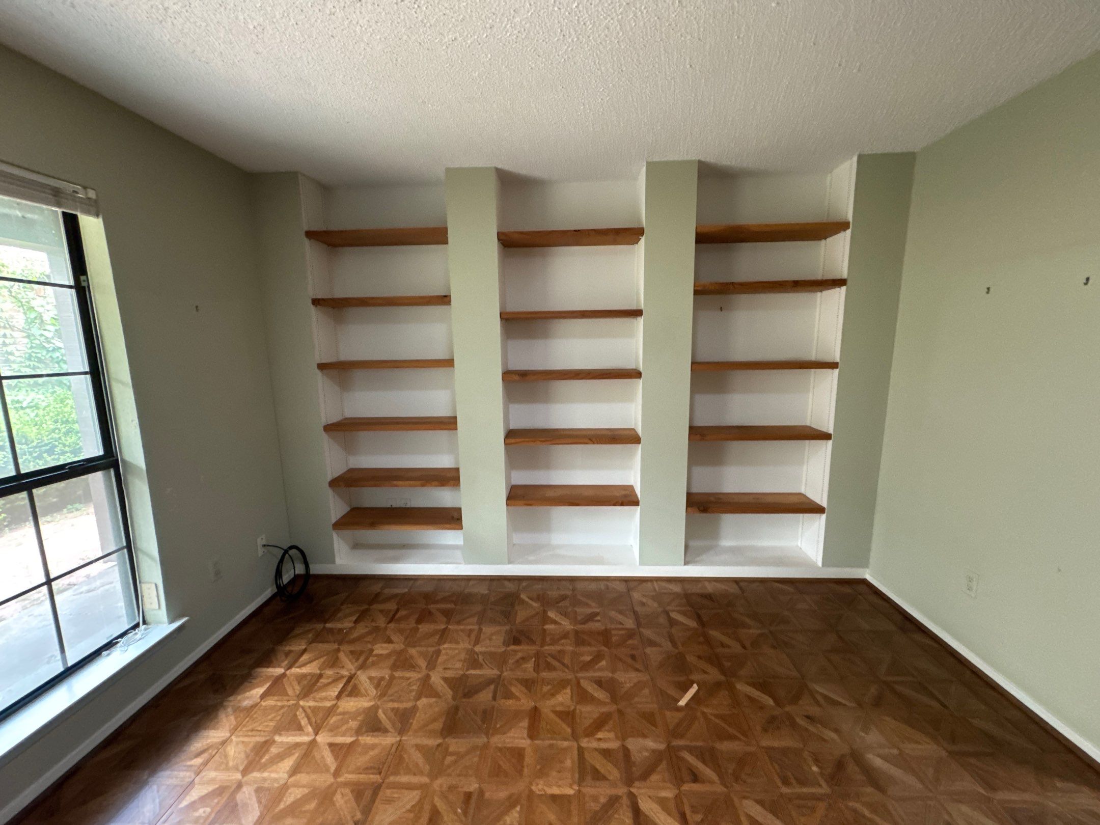 Dream Home Delivered: Full Remodel, Floor-to-TPO, in Just 30 Days by Tibi Soli LLC