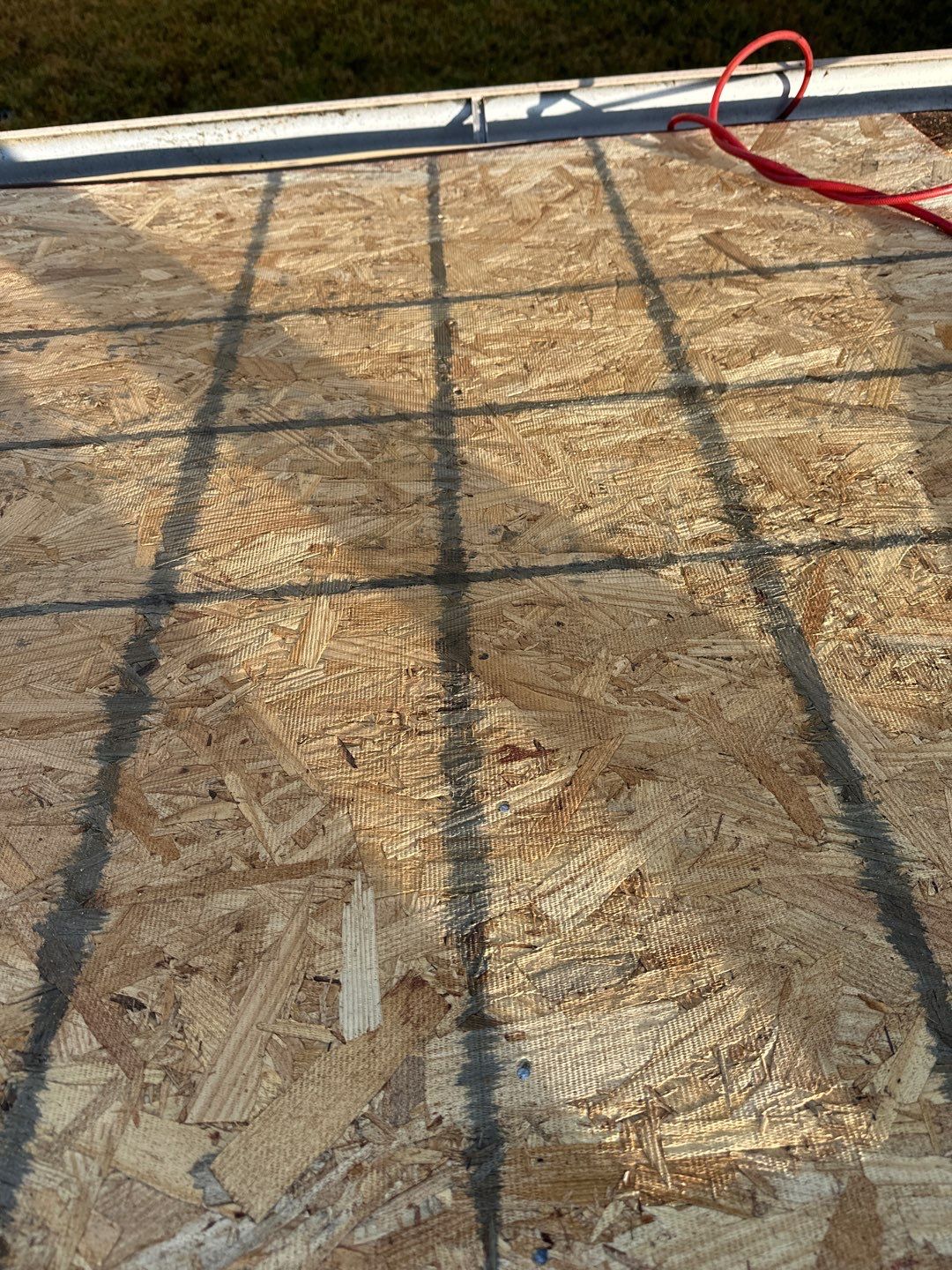 Roof Replacement Pearland by Roof Repair Services LLC