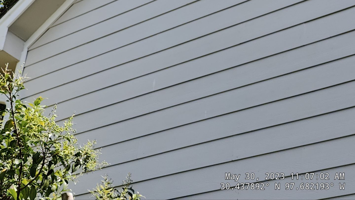 Residential Roofing Installation using IKO Dynasty by DeZign Roofing & Exteriors